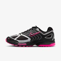 Nike Air Pegasus 2005