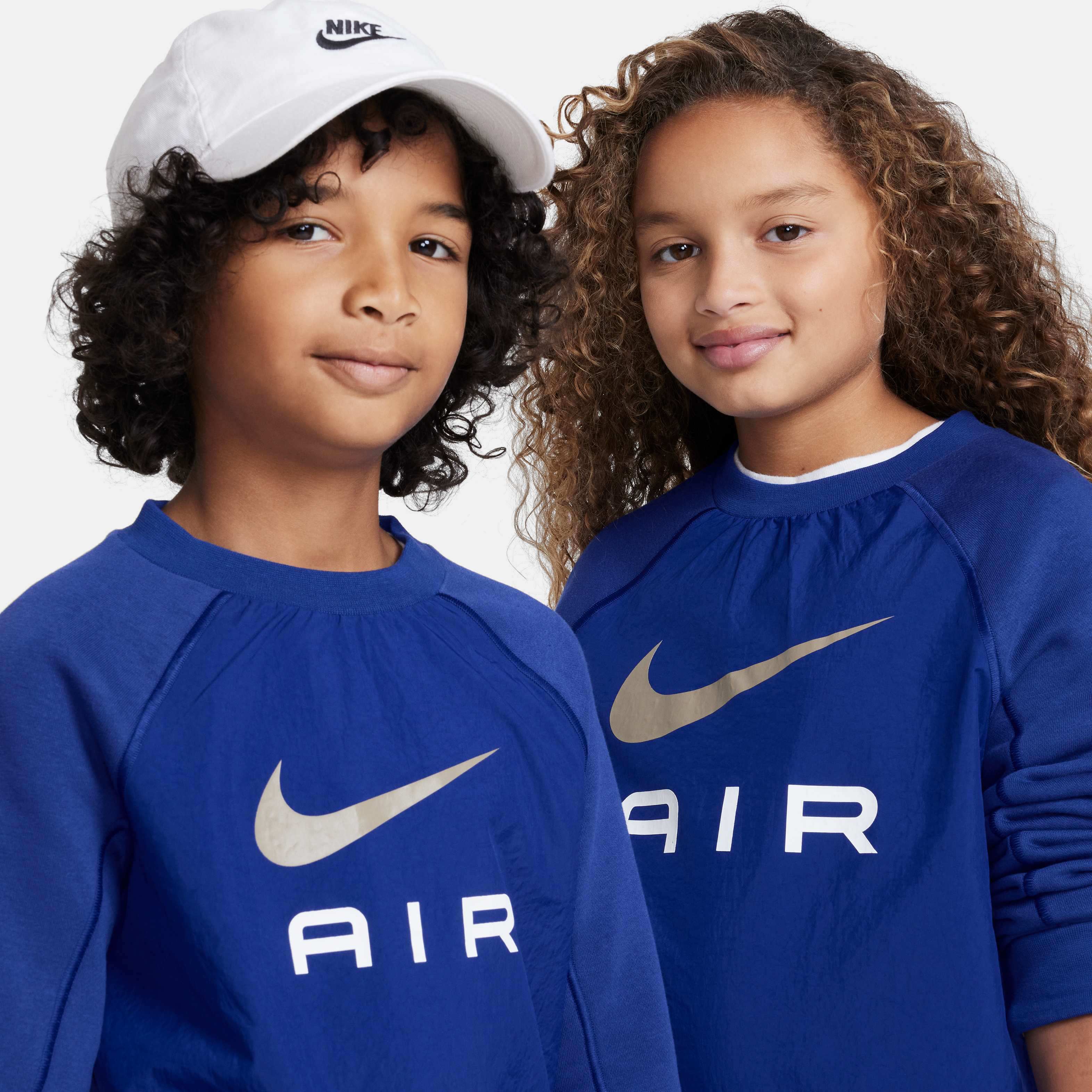 نايكي اير image number 2