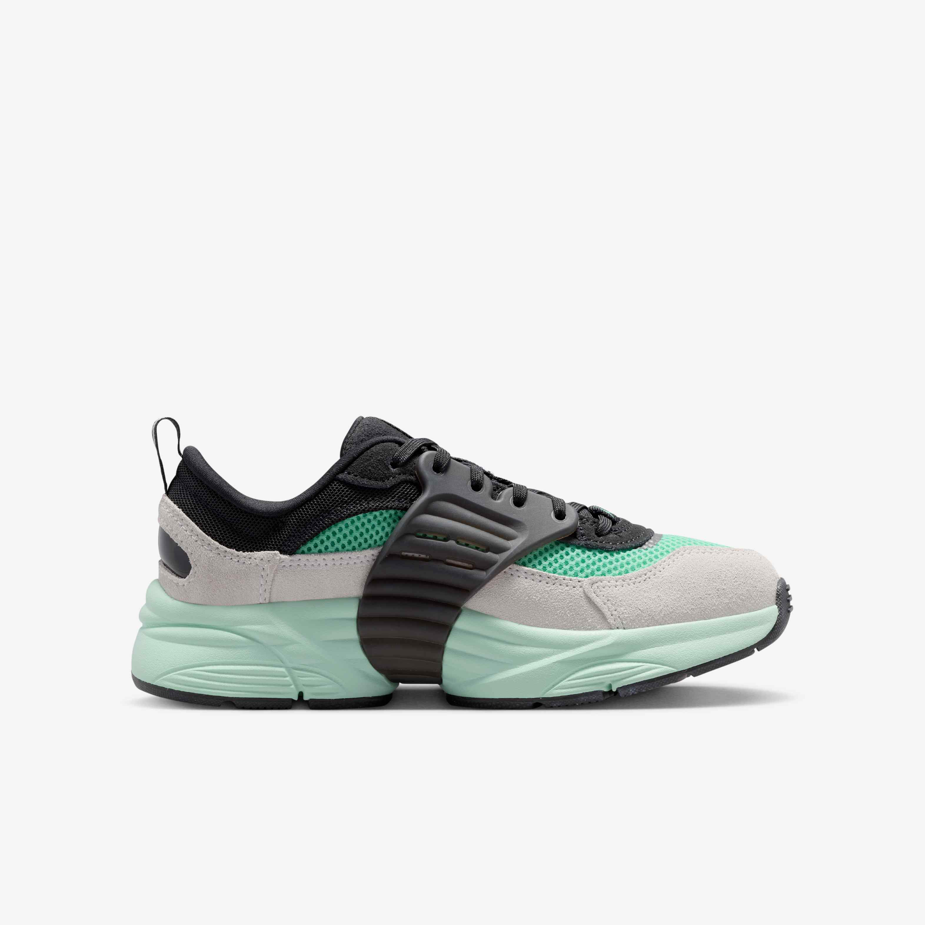 Jordan Trunner O/S image number 2