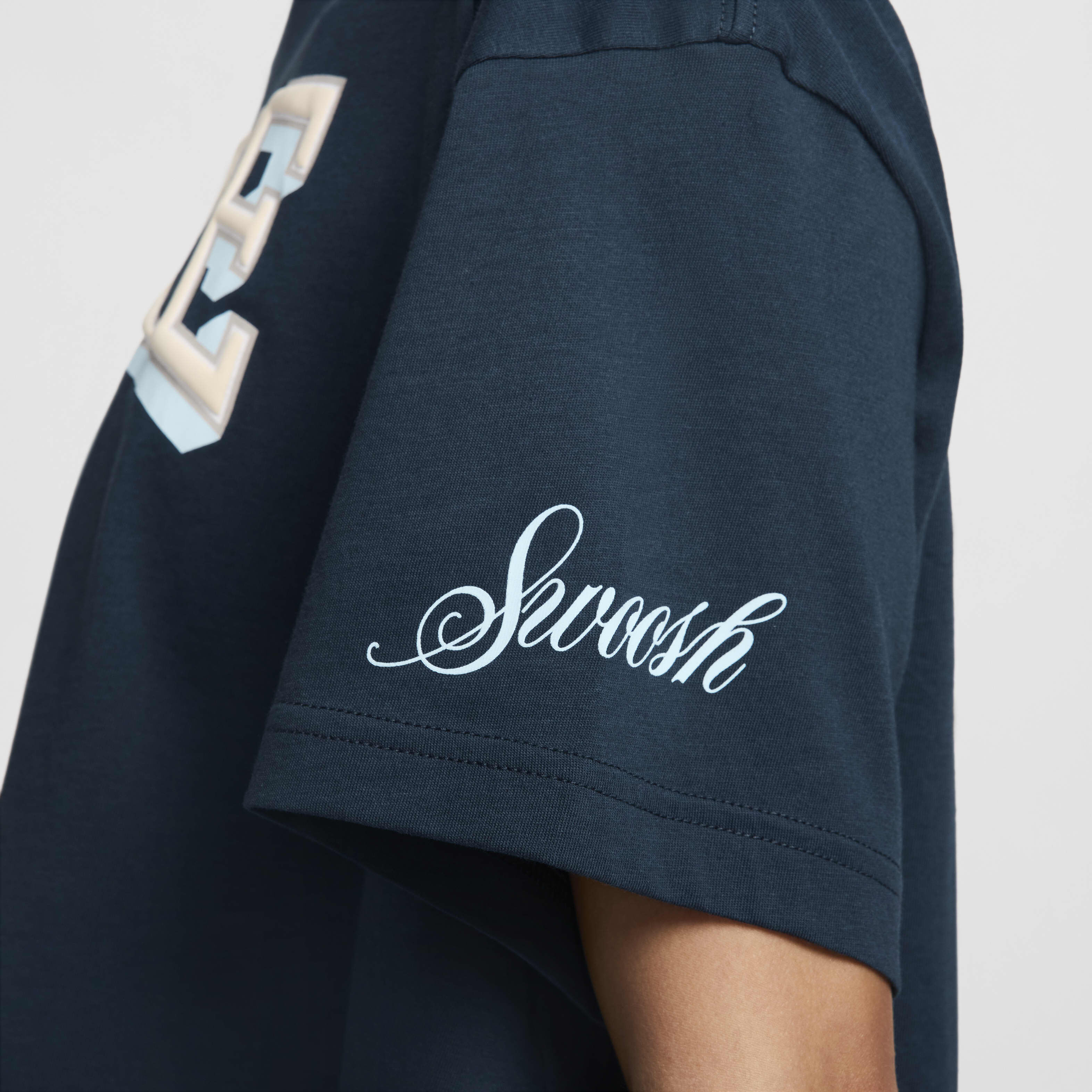 نايكي سبورتسوير image number 4