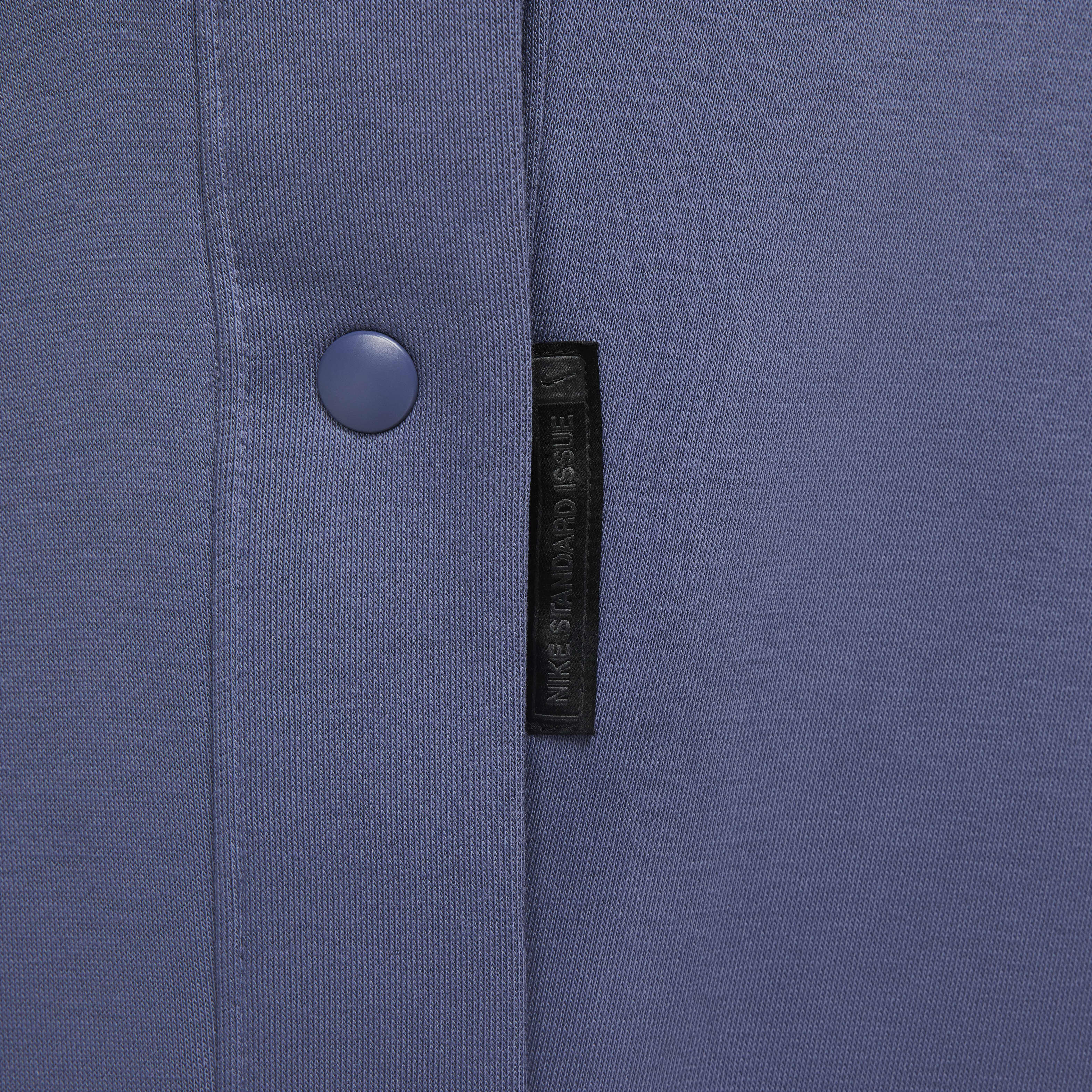 LeBron Standard Issue image number 17