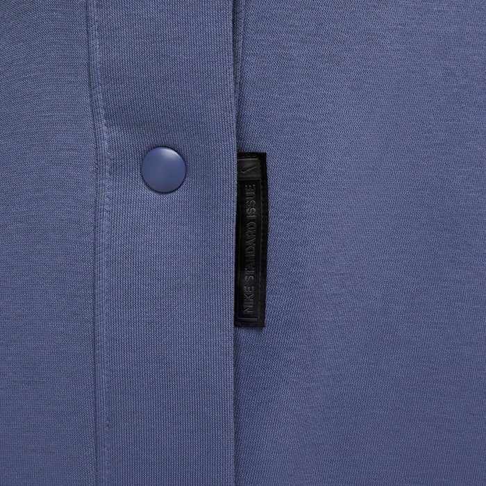 LeBron Standard Issue image number 17 LeBron Standard Issue image number 17