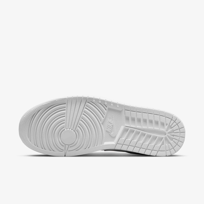 Air Jordan 1 Low image number 1 Air Jordan 1 Low image number 1