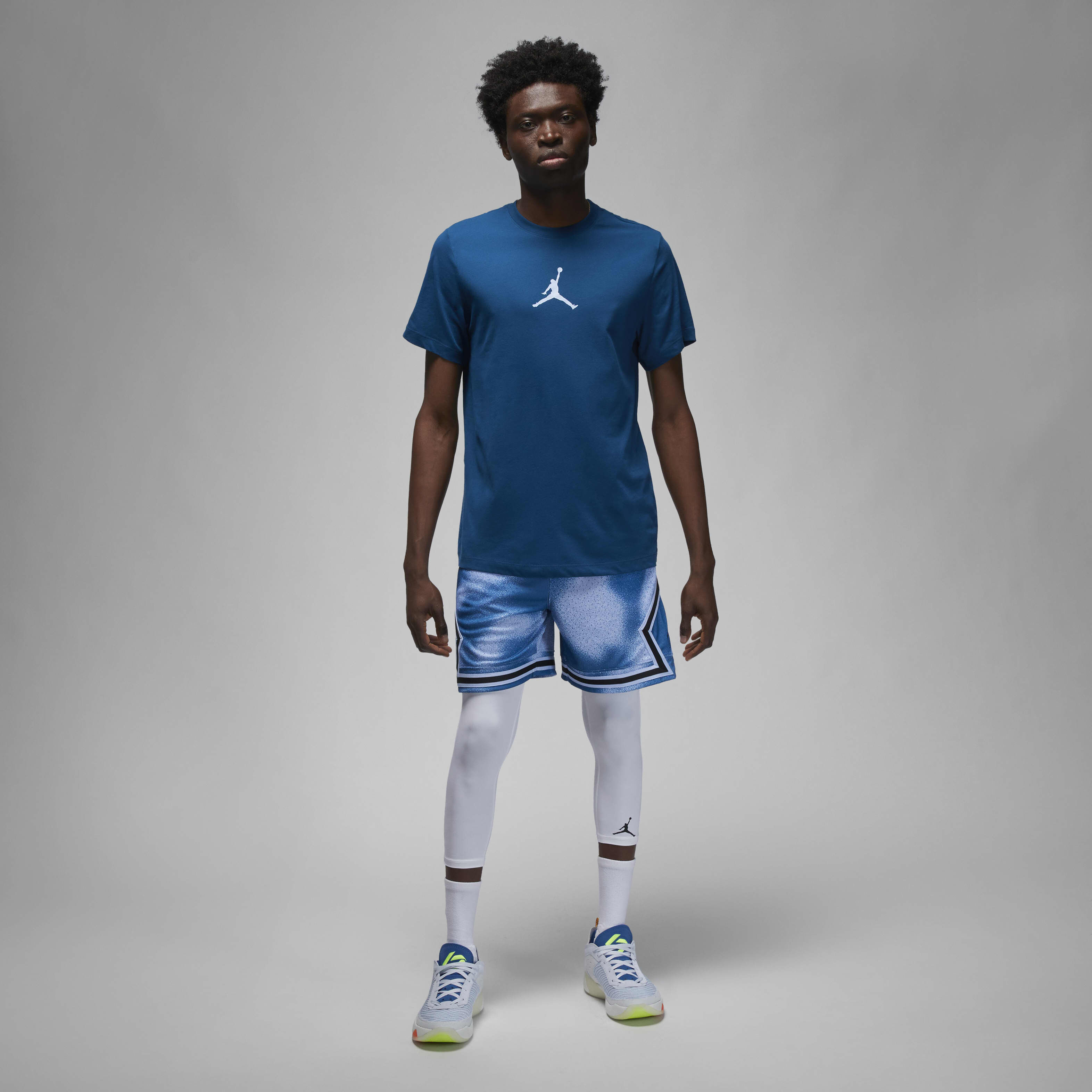 Jordan Jumpman image number 3