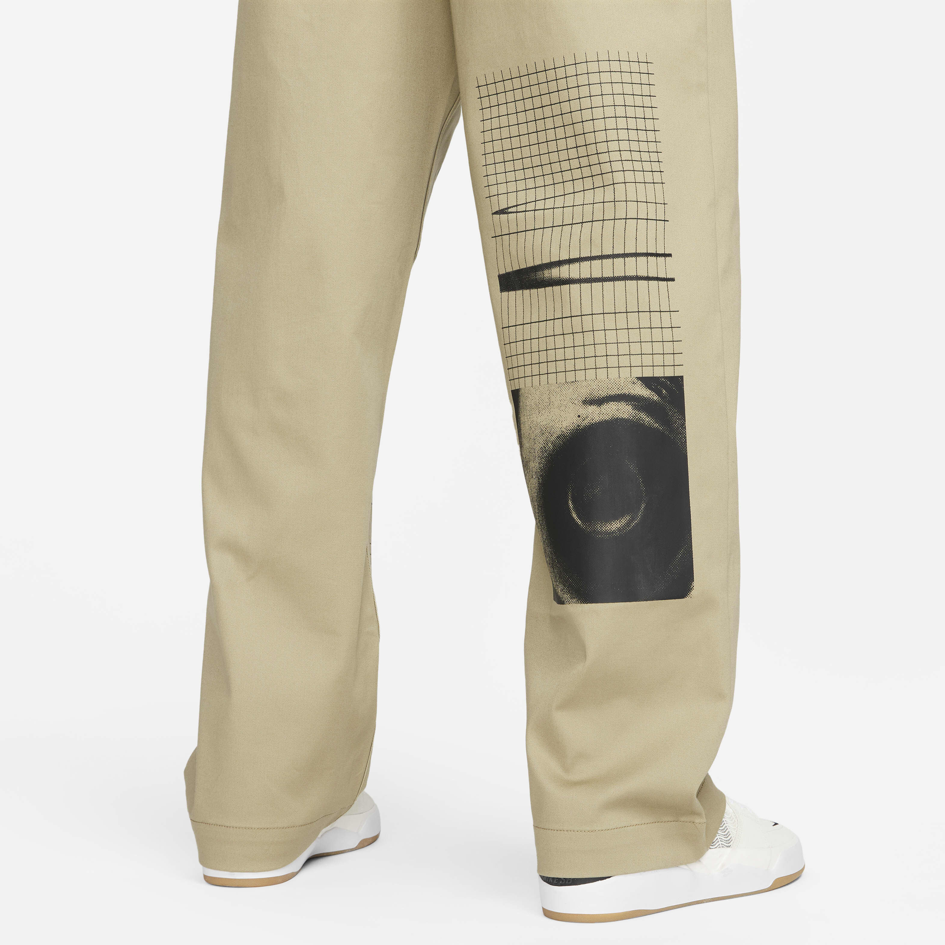 نايكي اس بي image number 5