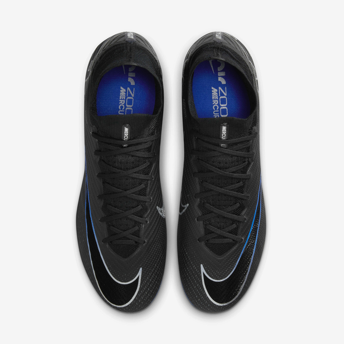 Nike Mercurial Superfly 9 Elite image number 3 Nike Mercurial Superfly 9 Elite image number 3