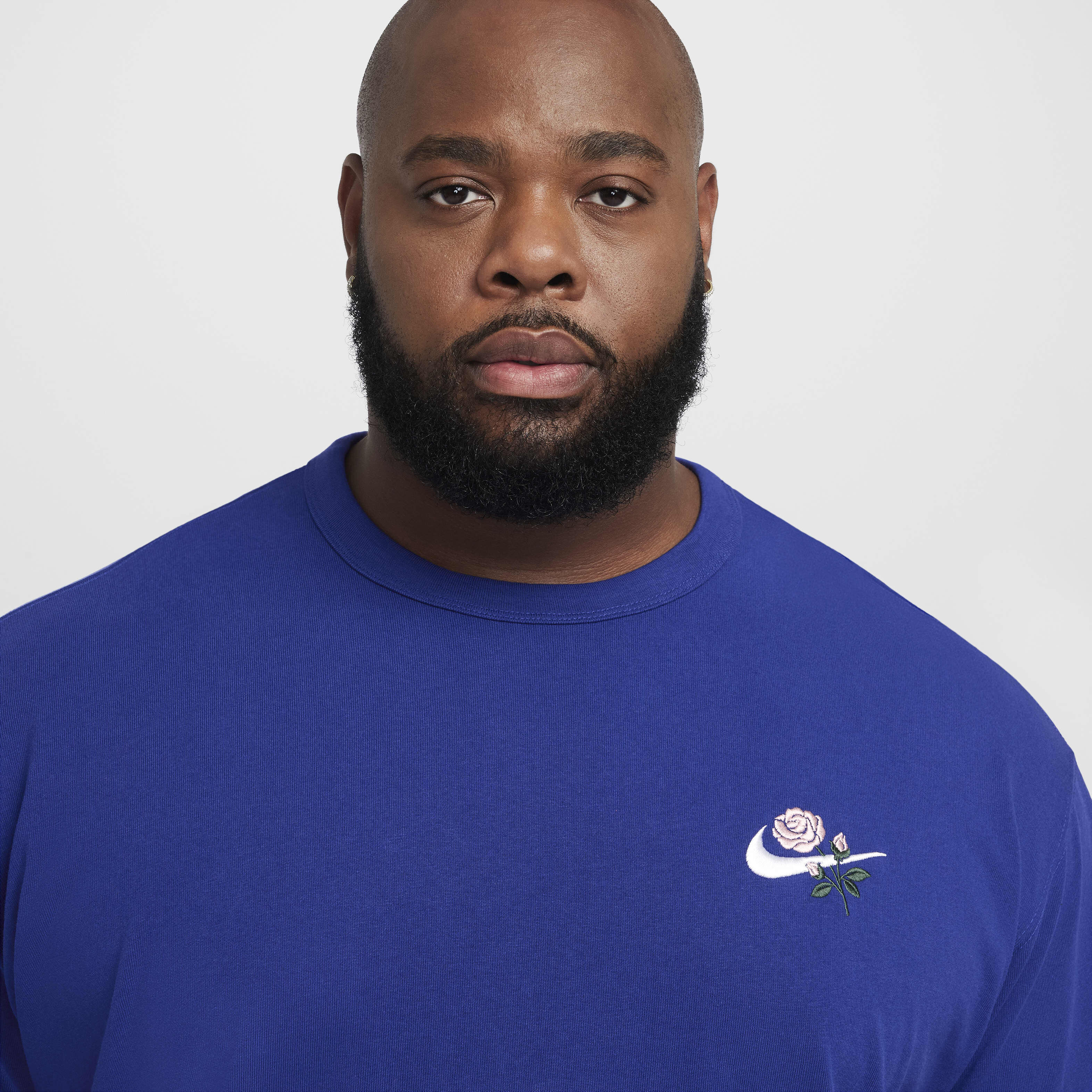 Nike Sportswear image number 7