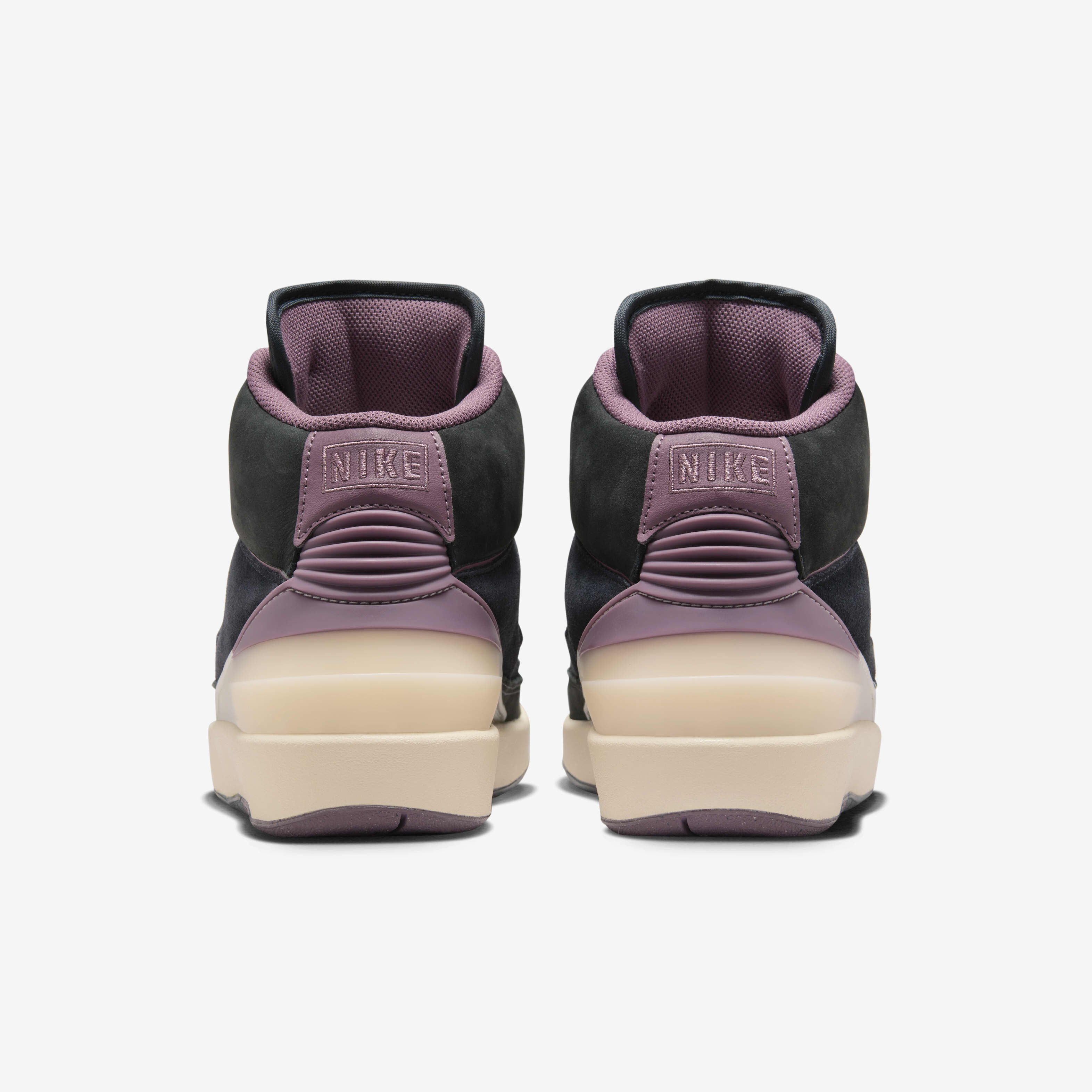 Air Jordan 2 Retro image number 5