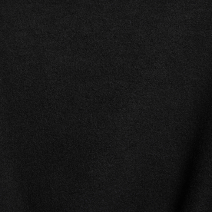 Nike Sportswear Phoenix Fleece image number 4 Nike Sportswear Phoenix Fleece image number 4