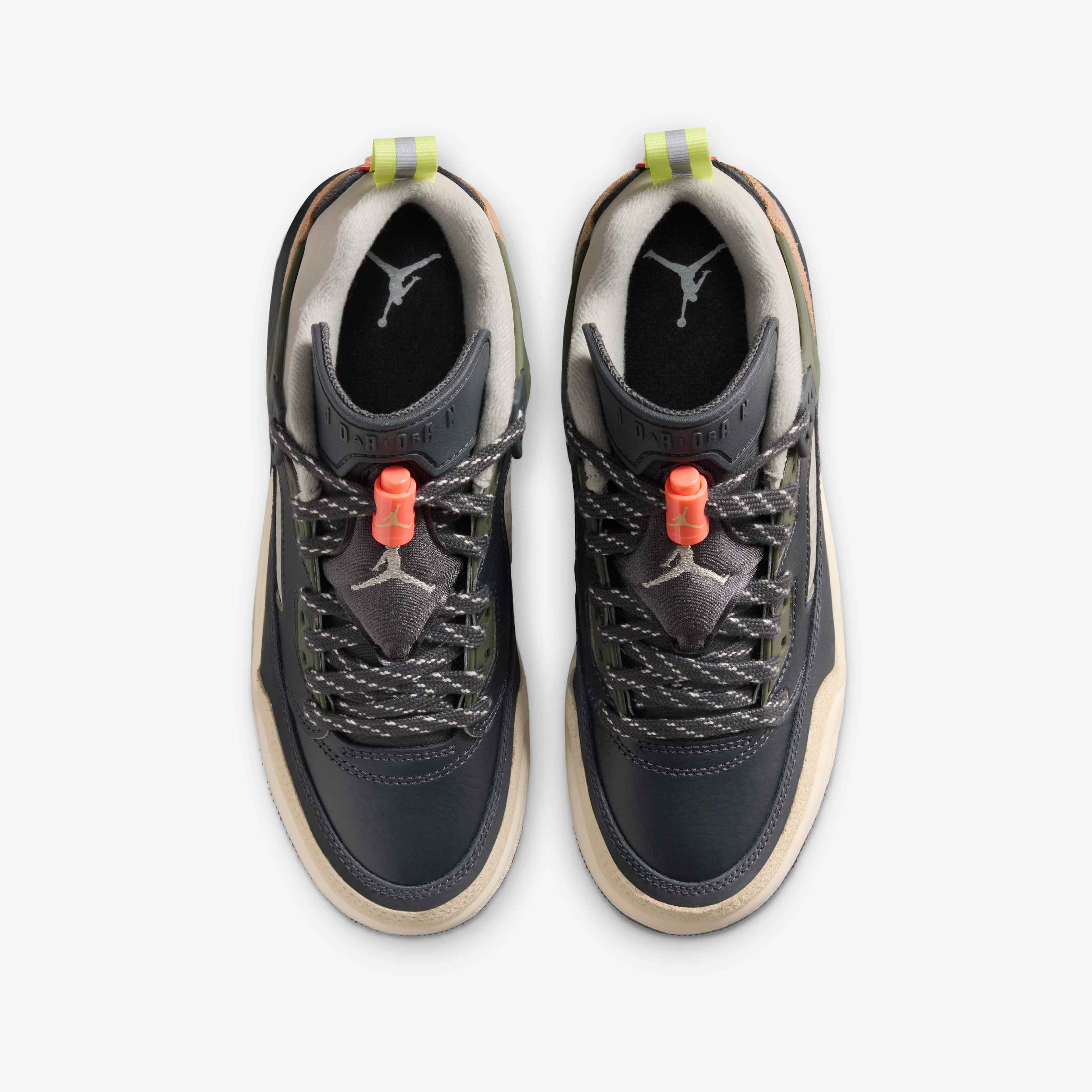 جوردن سبيزيكي لو image number 3