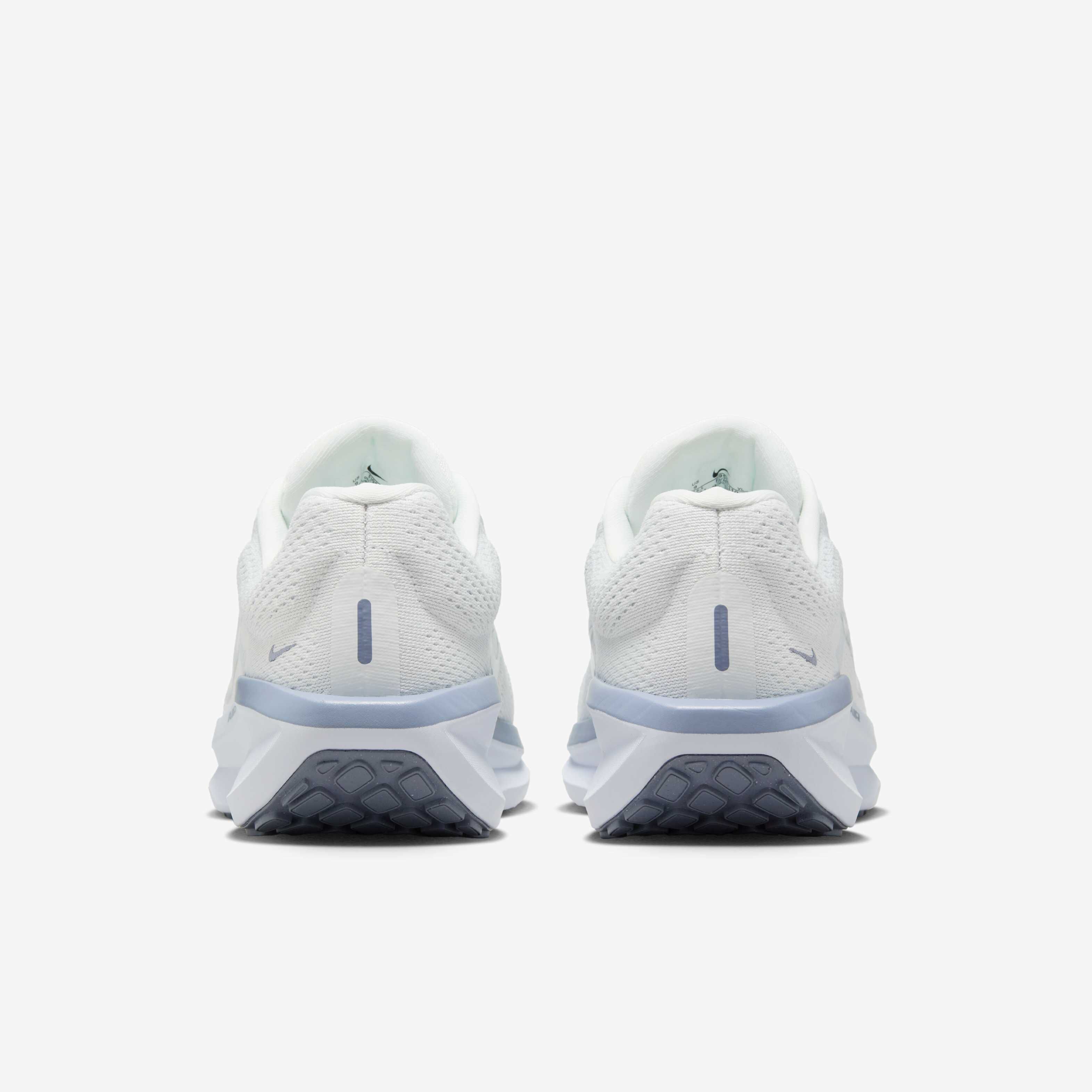 نايكي وينفلو 11 image number 5