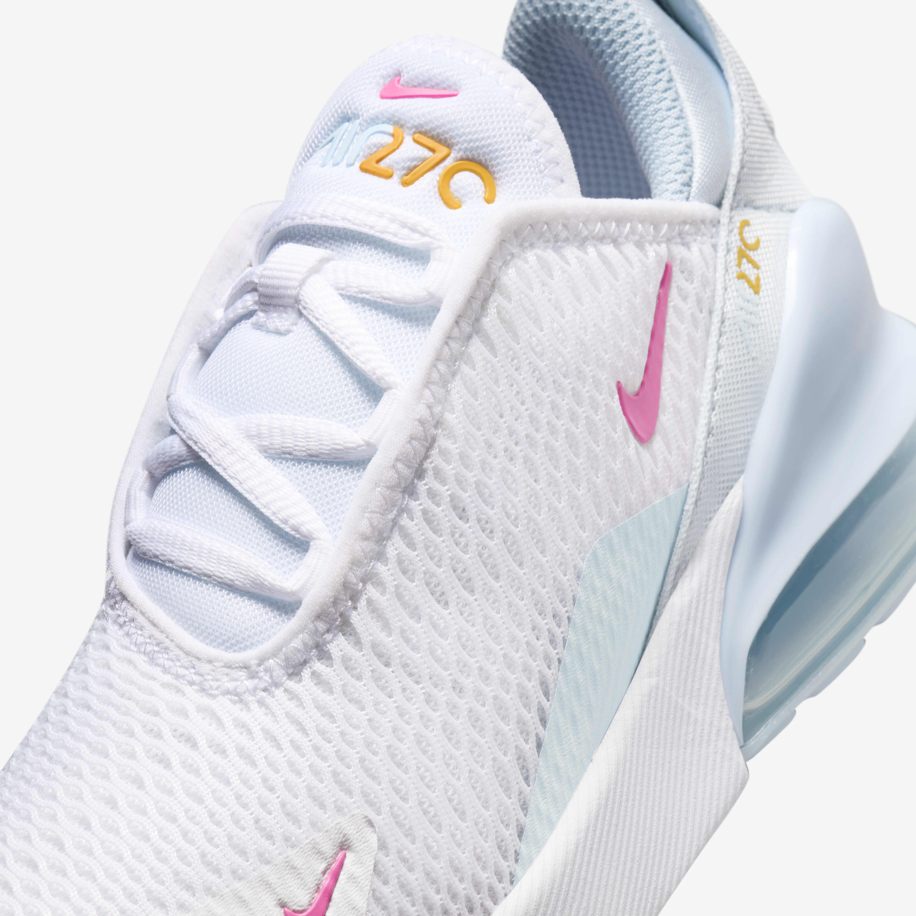 نايكي اير ماكس 270 image number 6