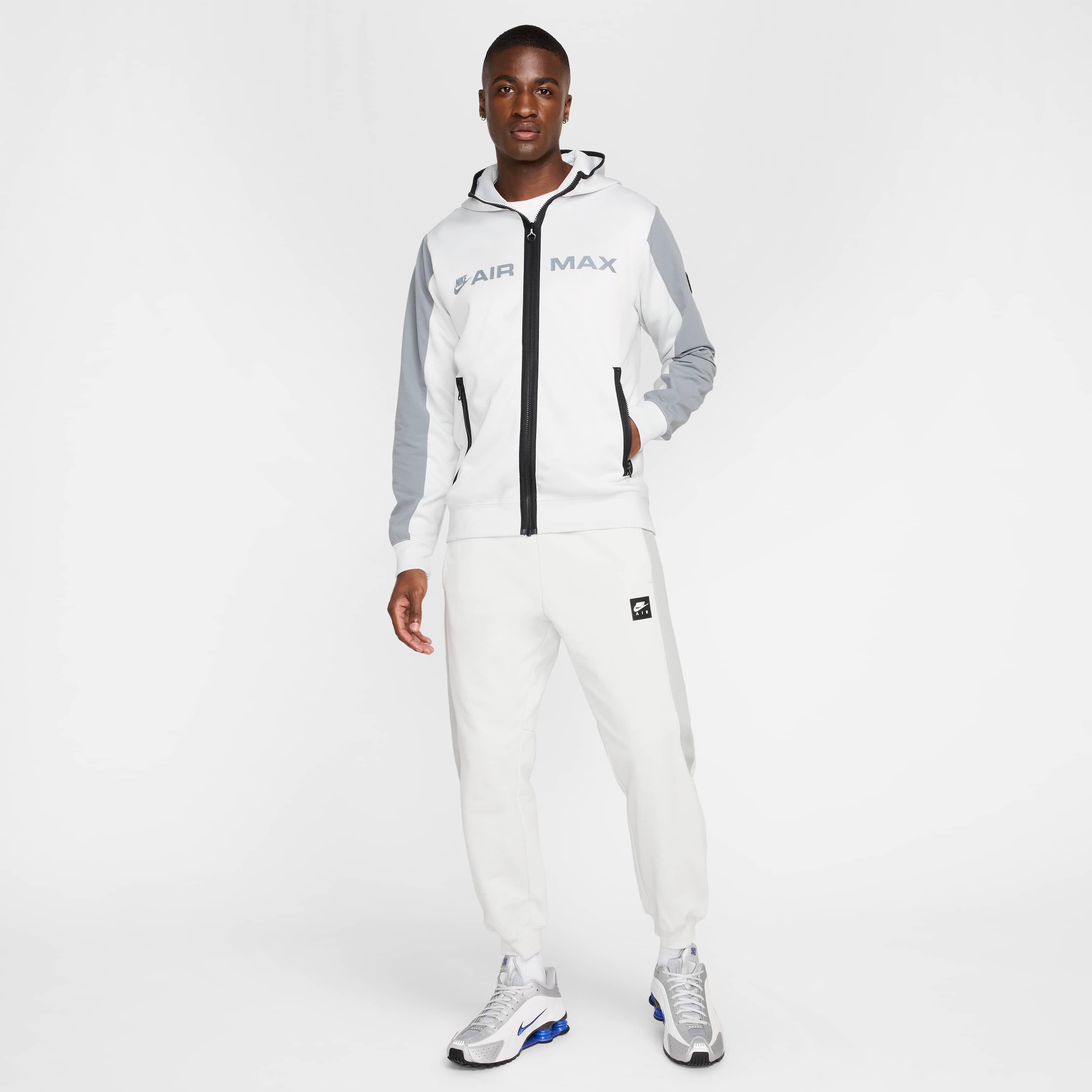 Nike Sportswear Air Max image number 6