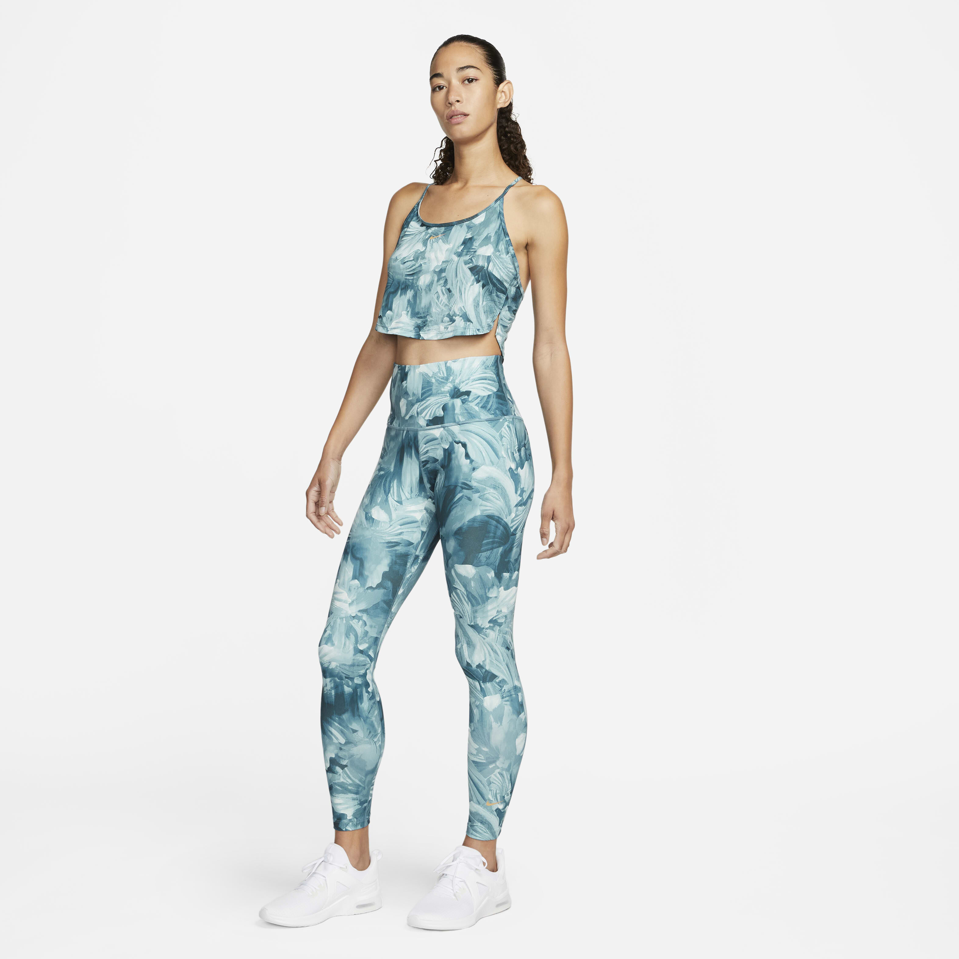 نايكي دراي-فِت وَن image number 5