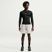Nike Unlimited