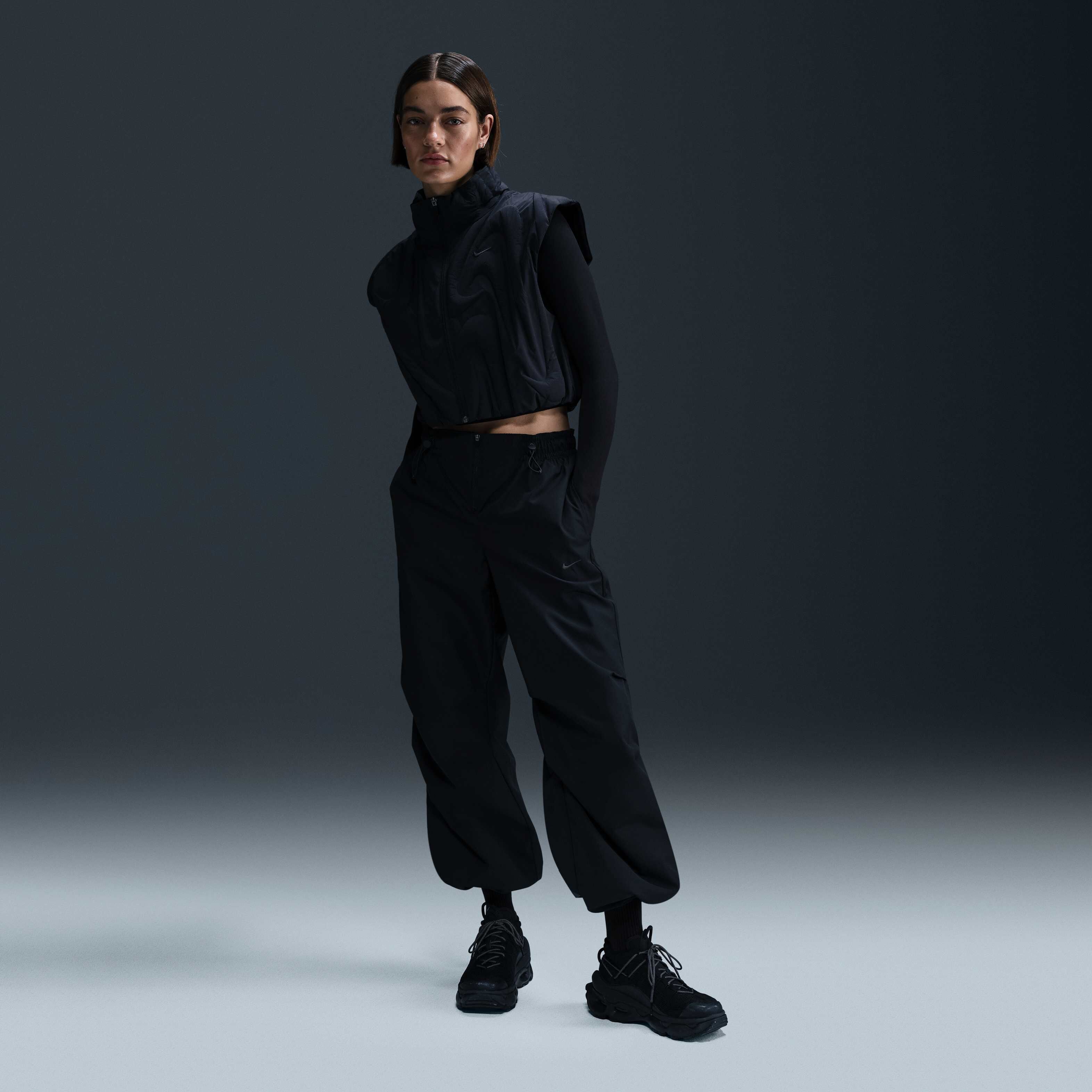 Nike Sportswear image number 0