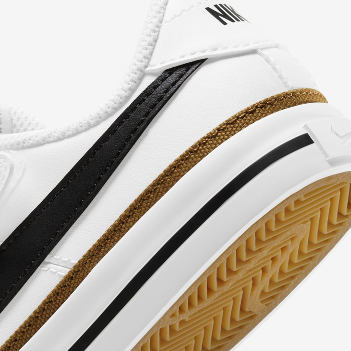 نايكي كورت ليجاسي image number 7 نايكي كورت ليجاسي image number 7