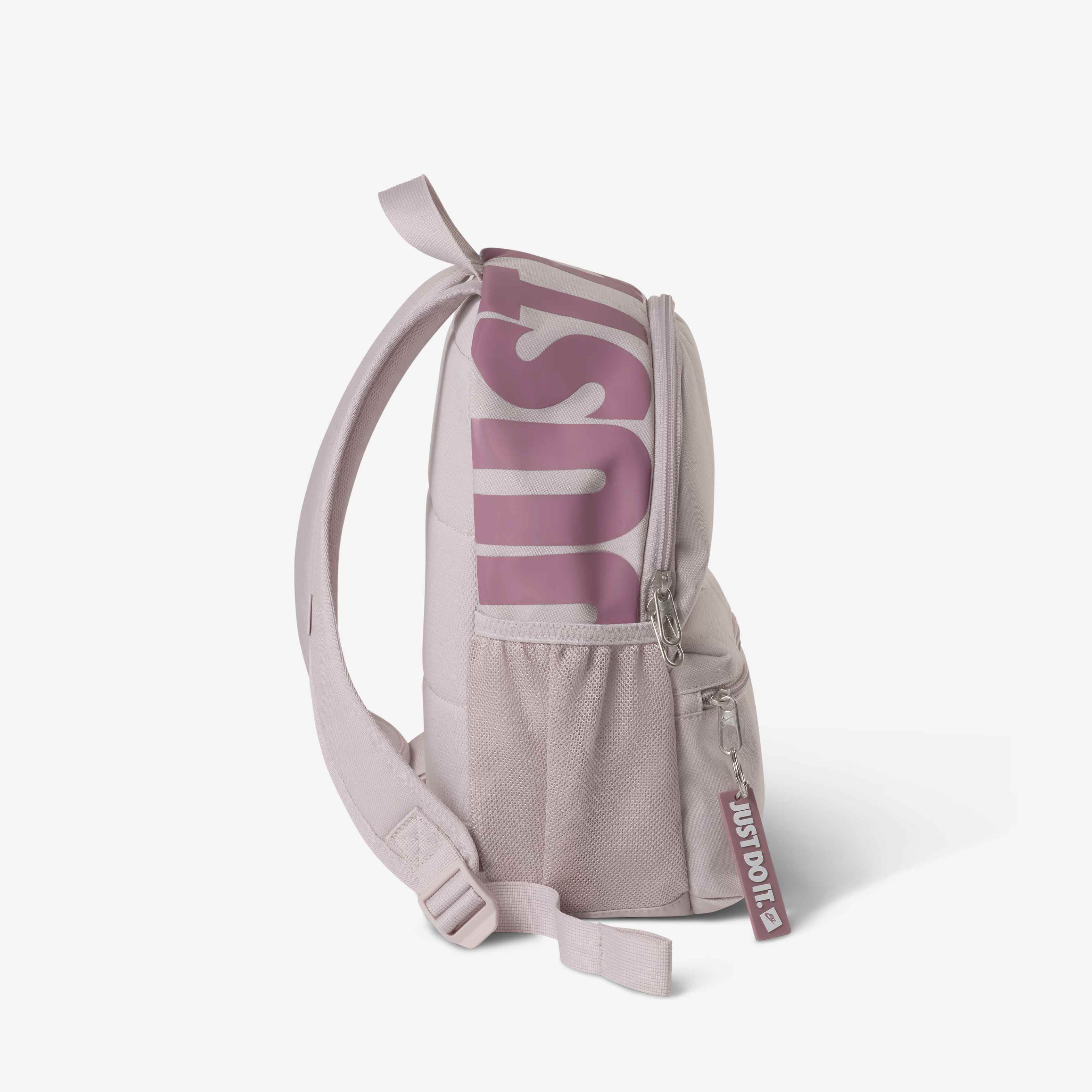 Nike JDI Backpack 2.0 image number 2