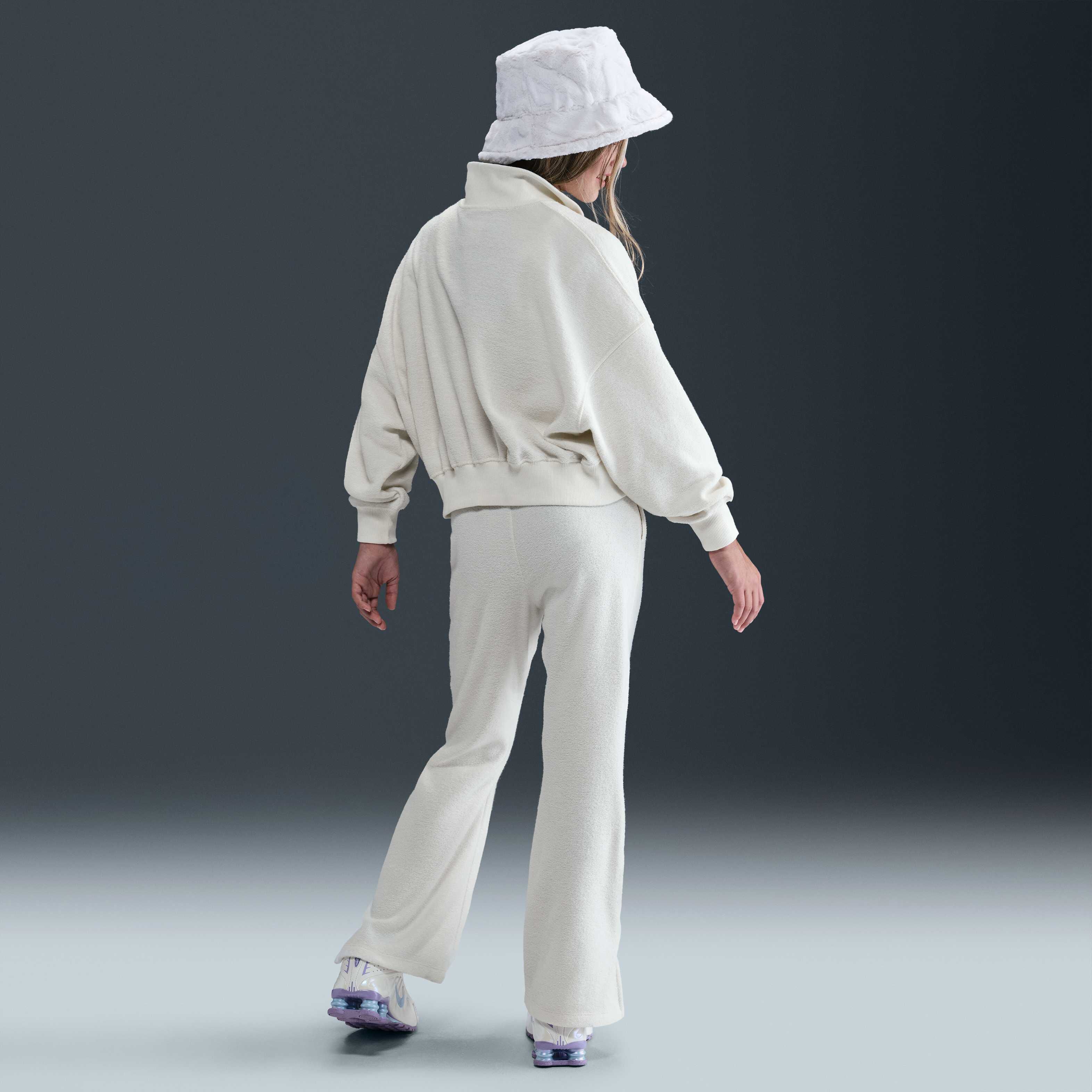 Nike Sportswear image number 3