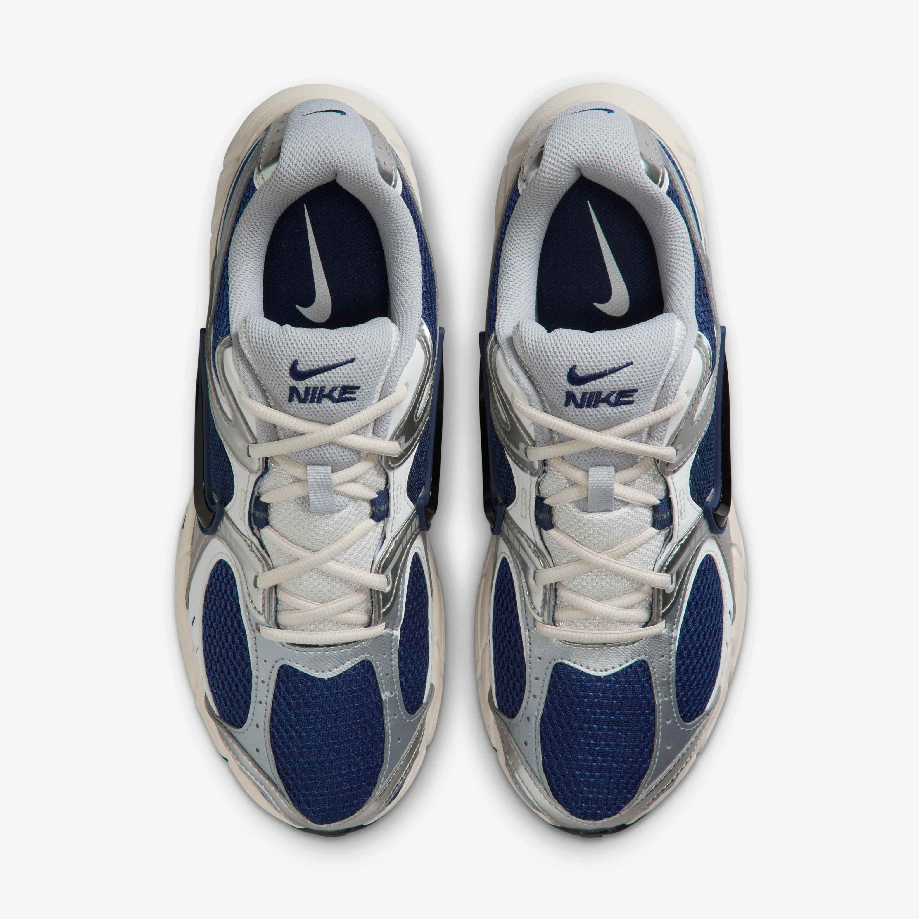 Nike V5 RNR image number 3