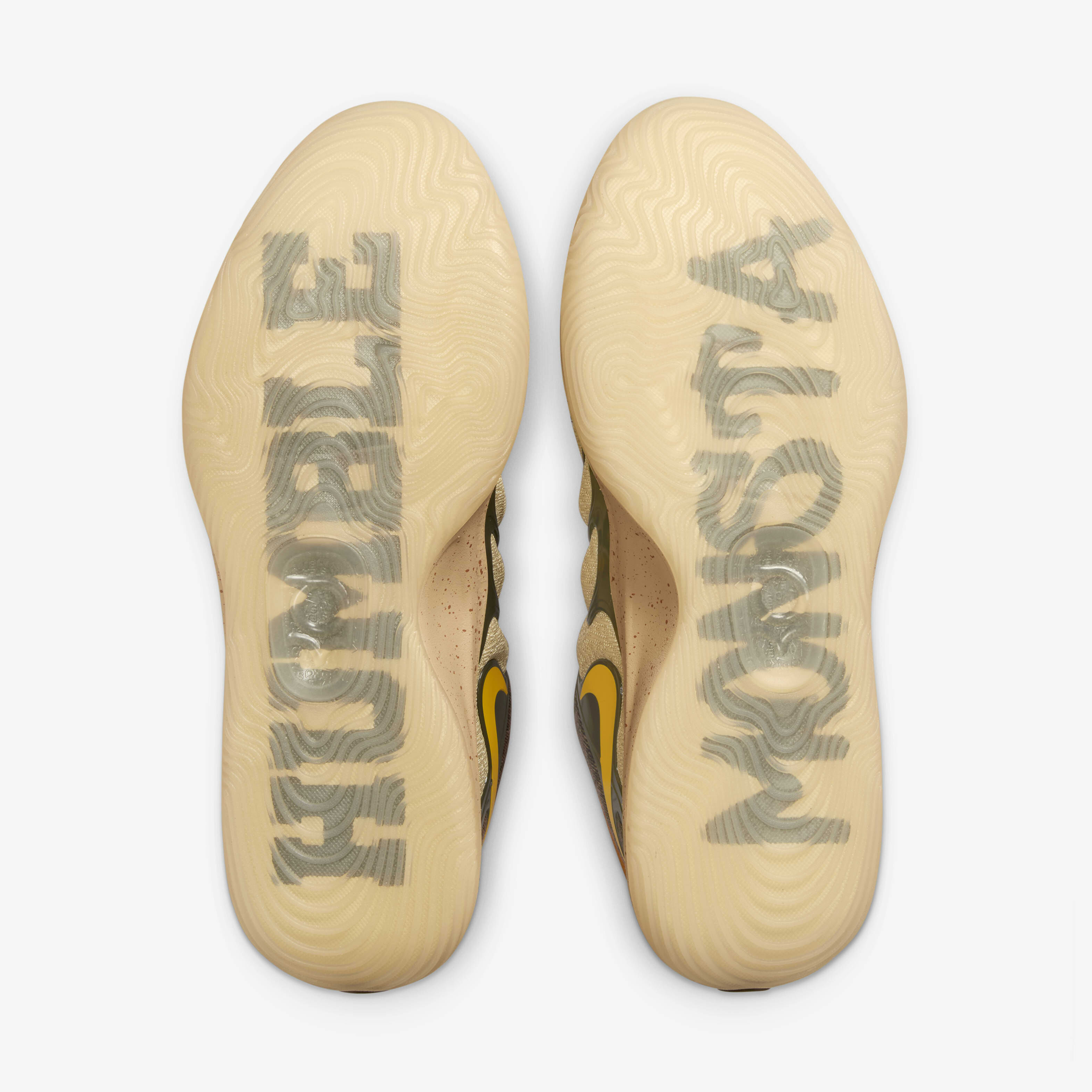 KD17 x Metro Boomin image number 8