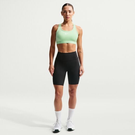 Nike Swoosh