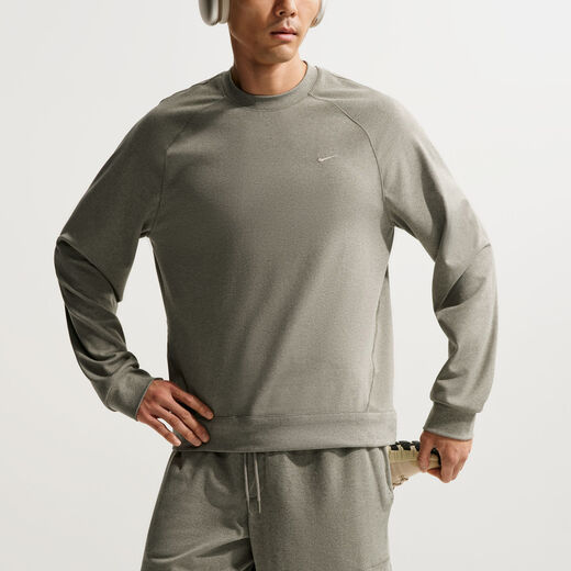 Training & Gym Shorts-Nike, Nike Primary NanoKnit, Men's Dri-FIT 7" Performance Shorts