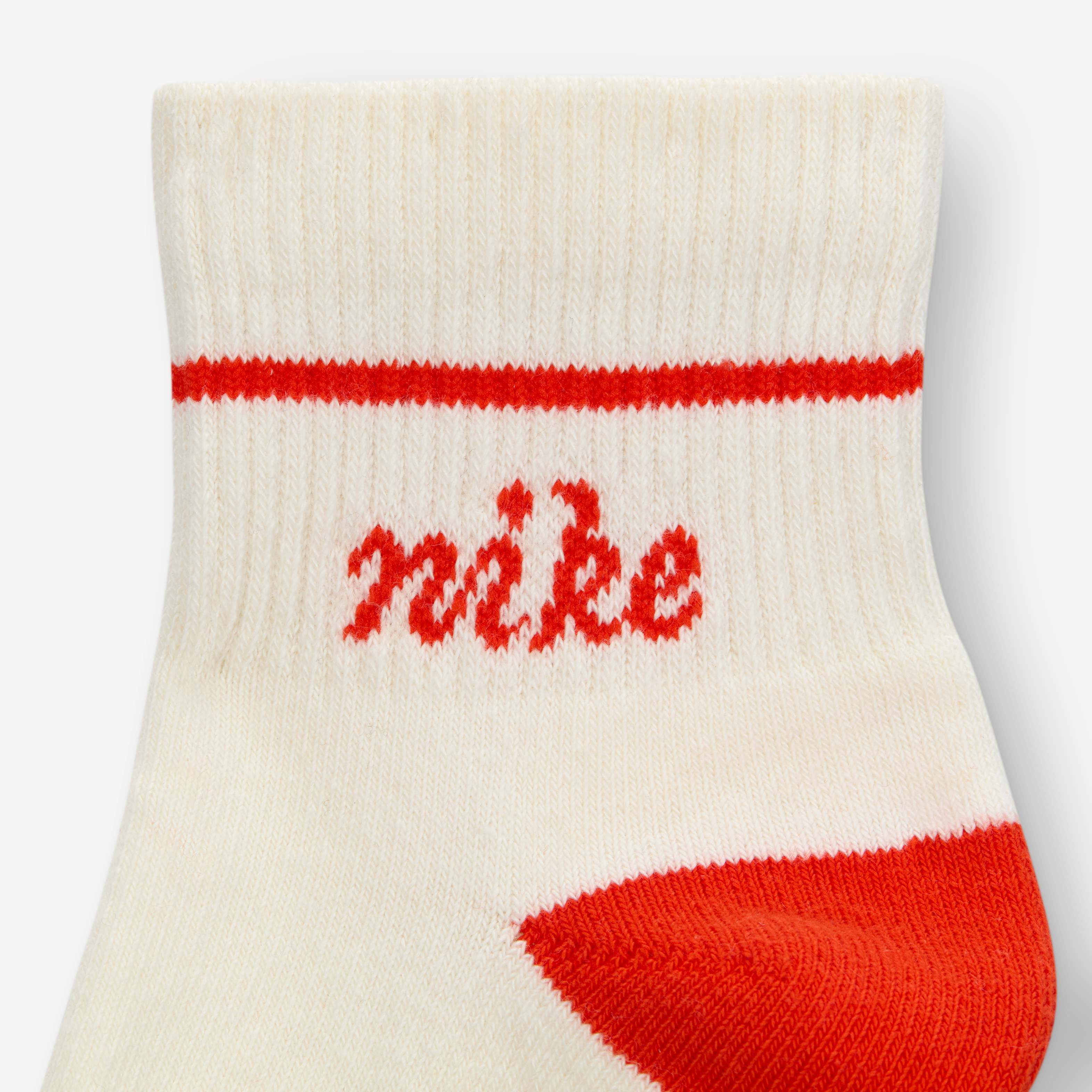 نايكي افريداي بلس image number 3