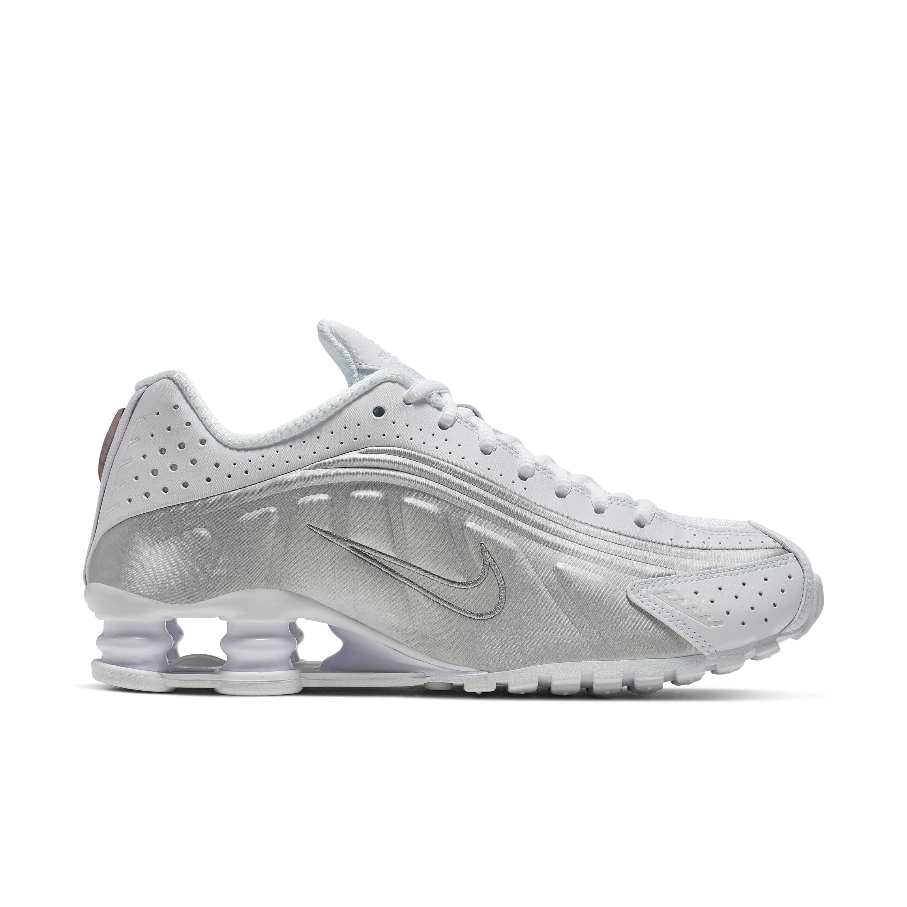 Nike r4s sales