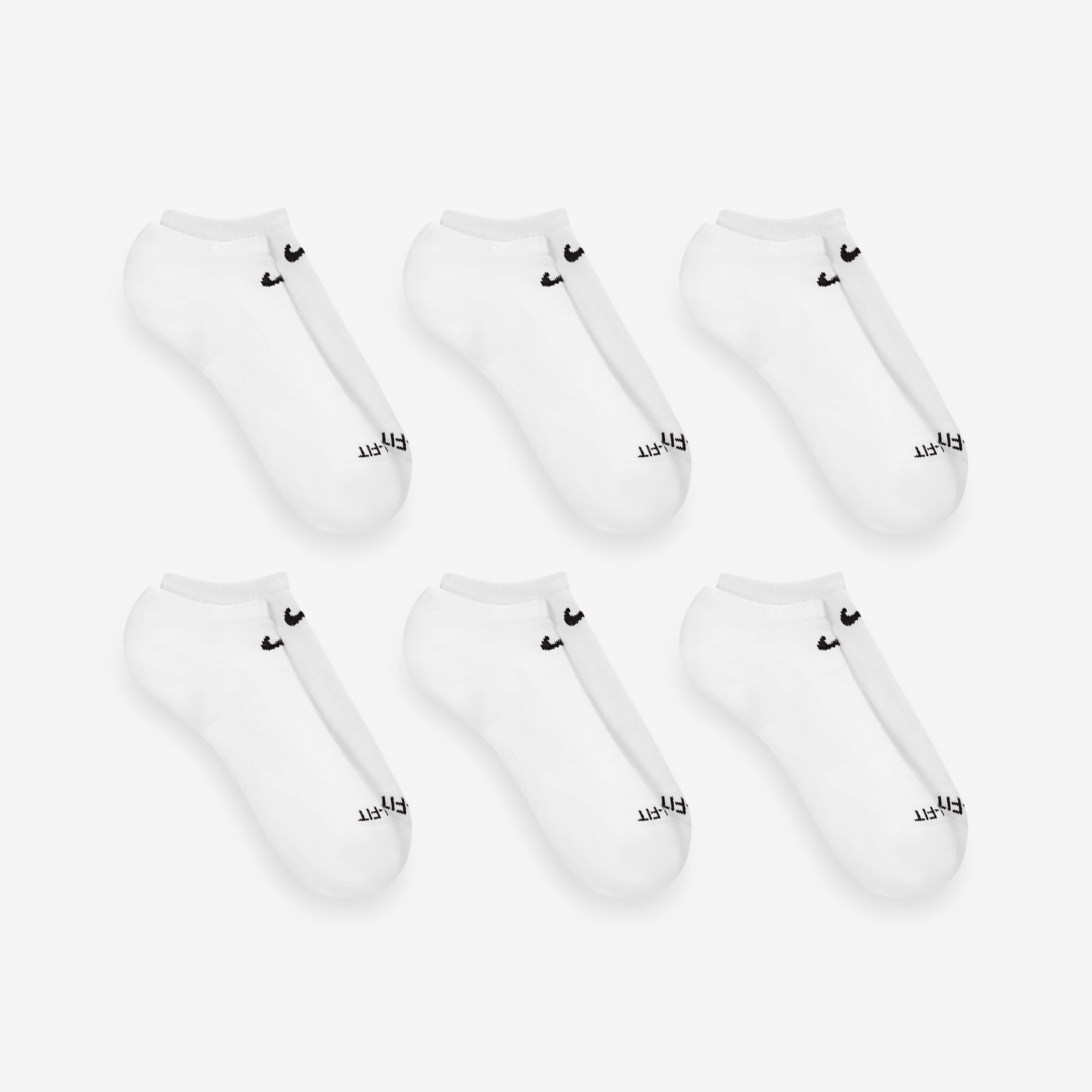 Nike Everyday Plus Cushioned image number 2