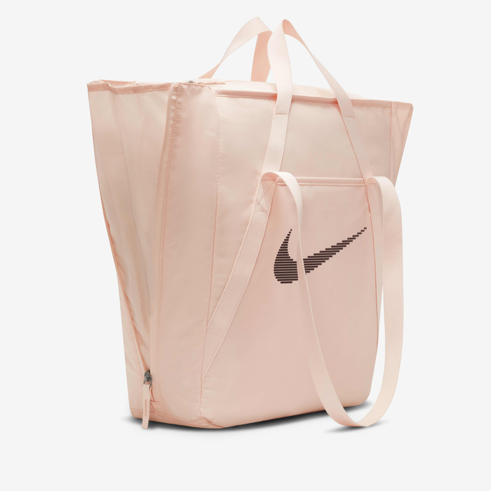 نايكي image number 4 نايكي image number 4