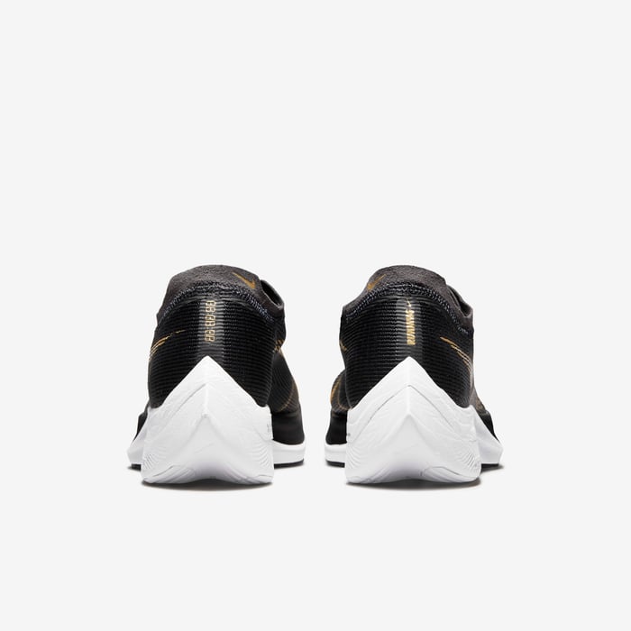 Nike Vaporfly 2 image number 5 Nike Vaporfly 2 image number 5