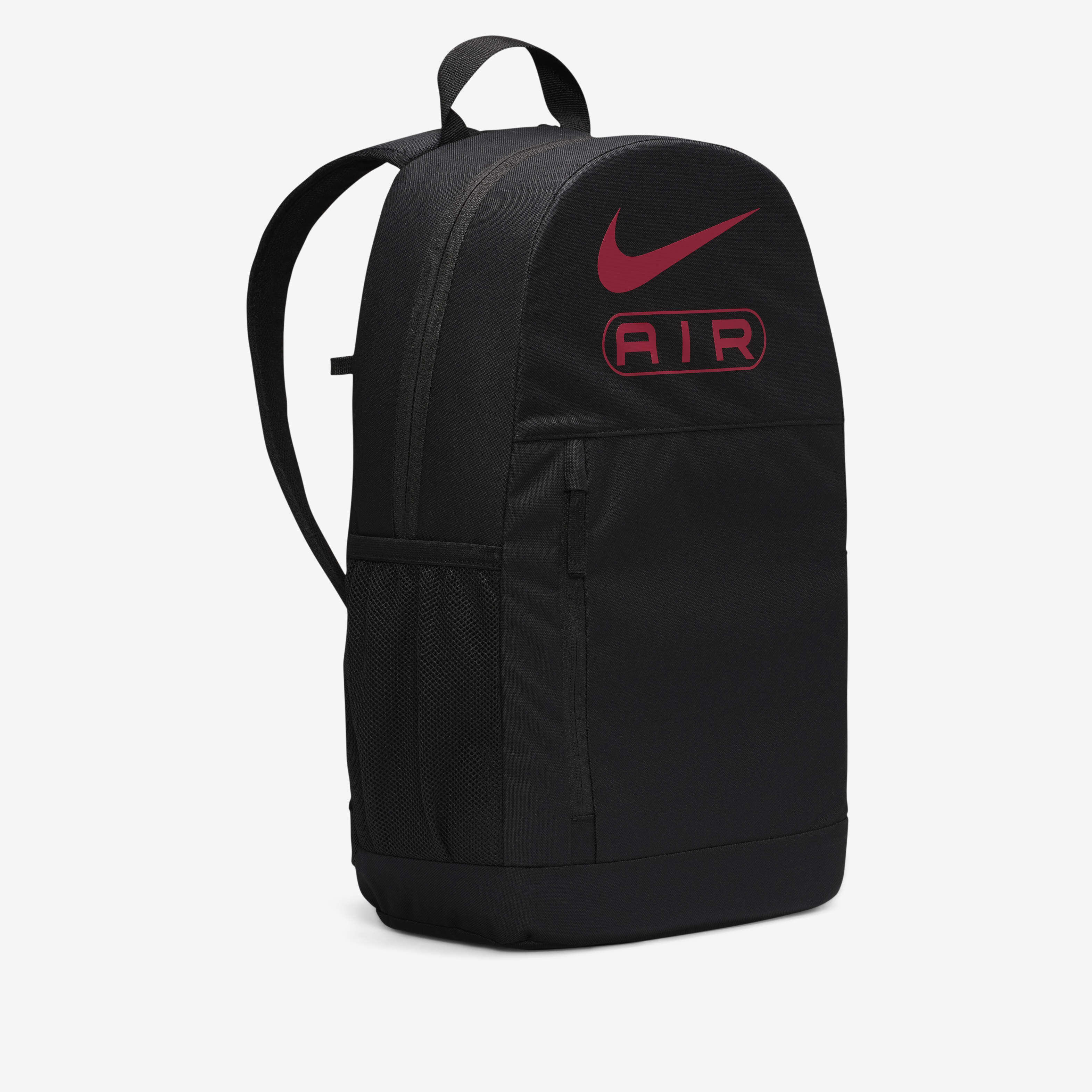 نايكي image number 2