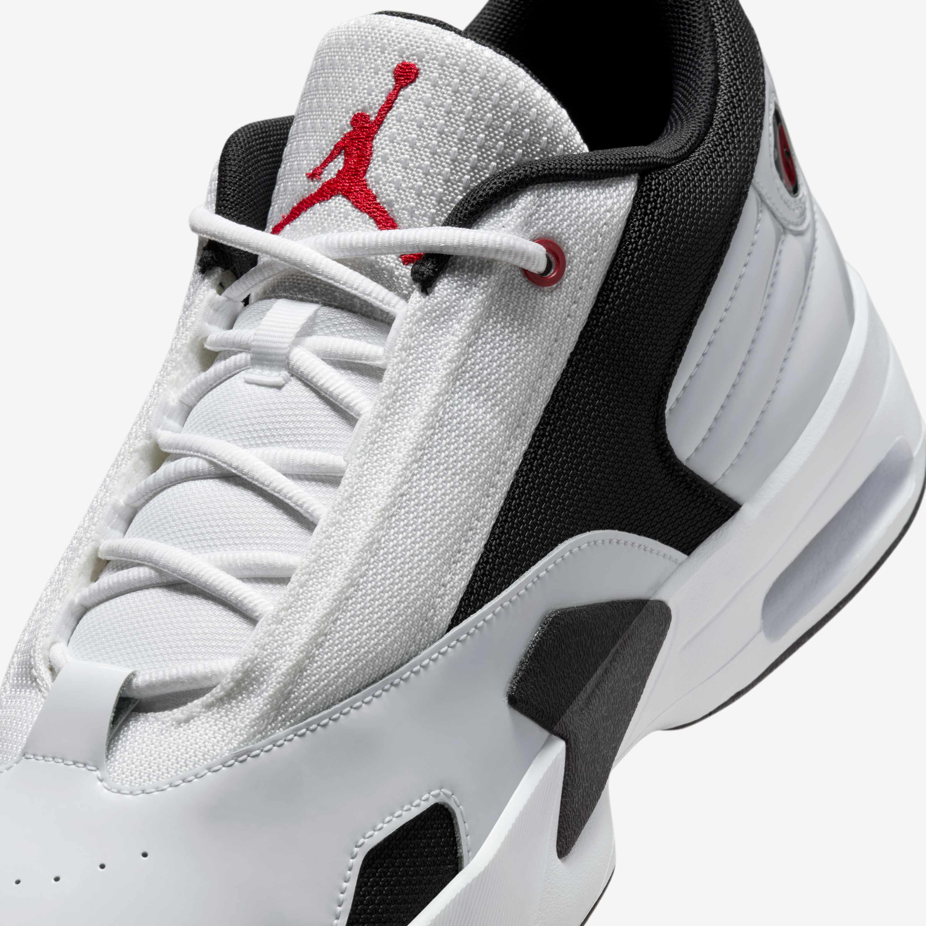 Jordan Max Aura 6 image number 6