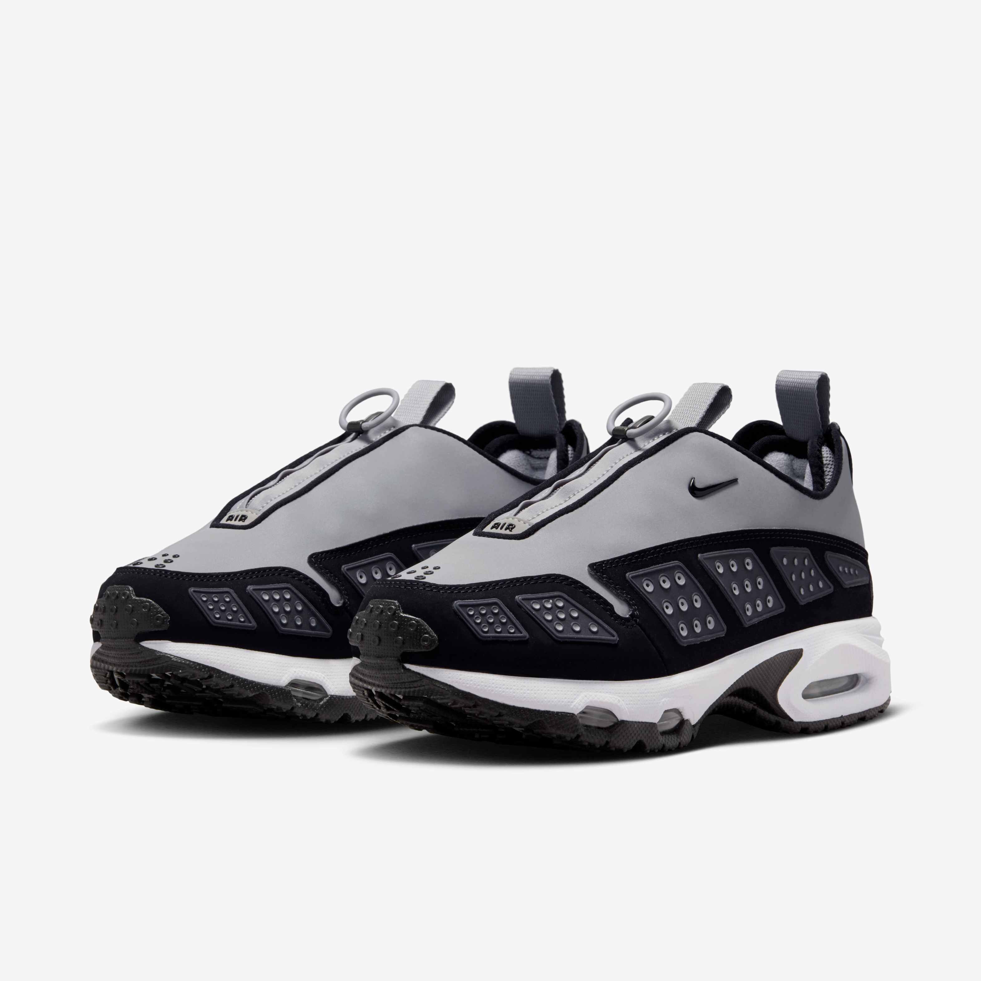 Nike Air Max SNDR image number 4