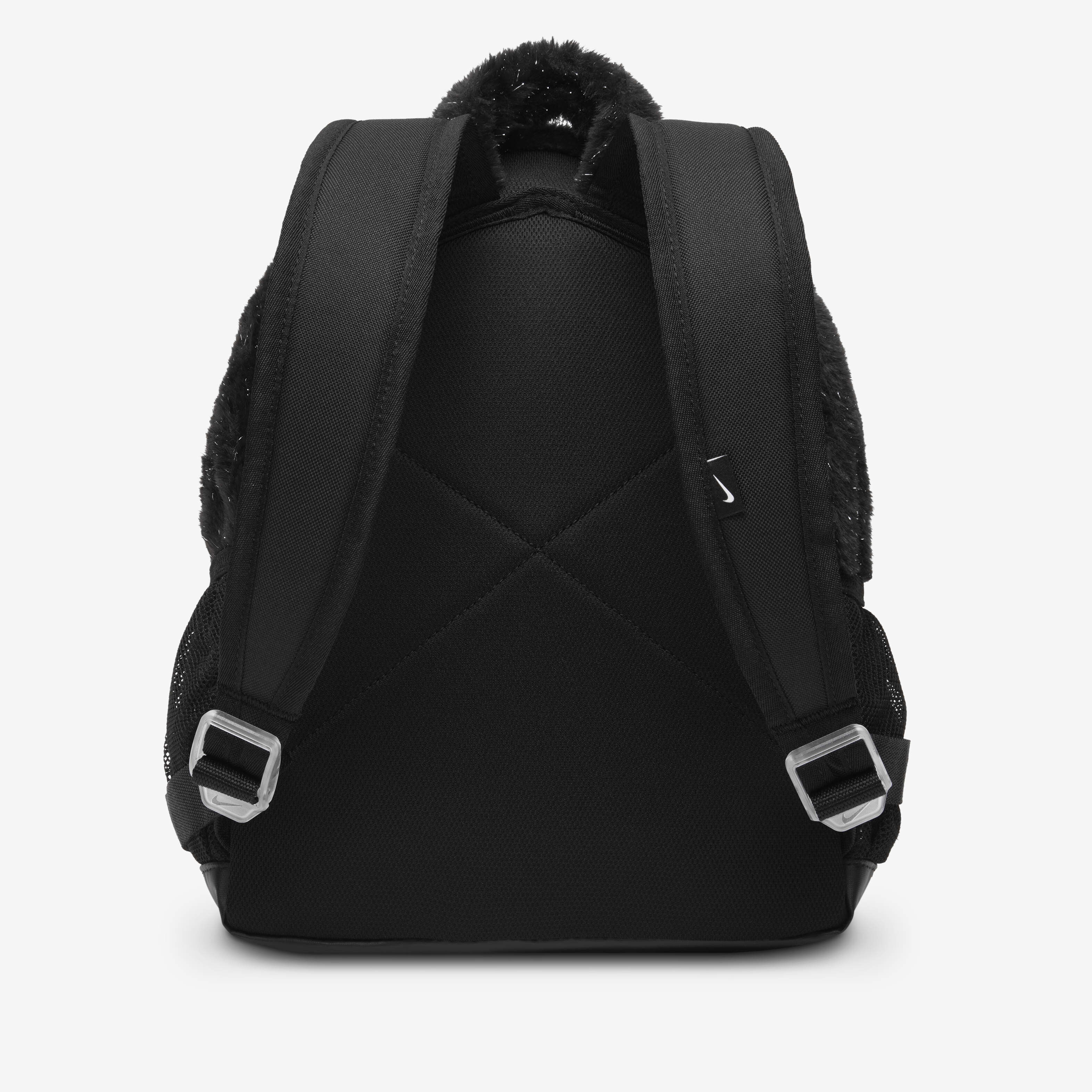 Eastpak 11l clearance