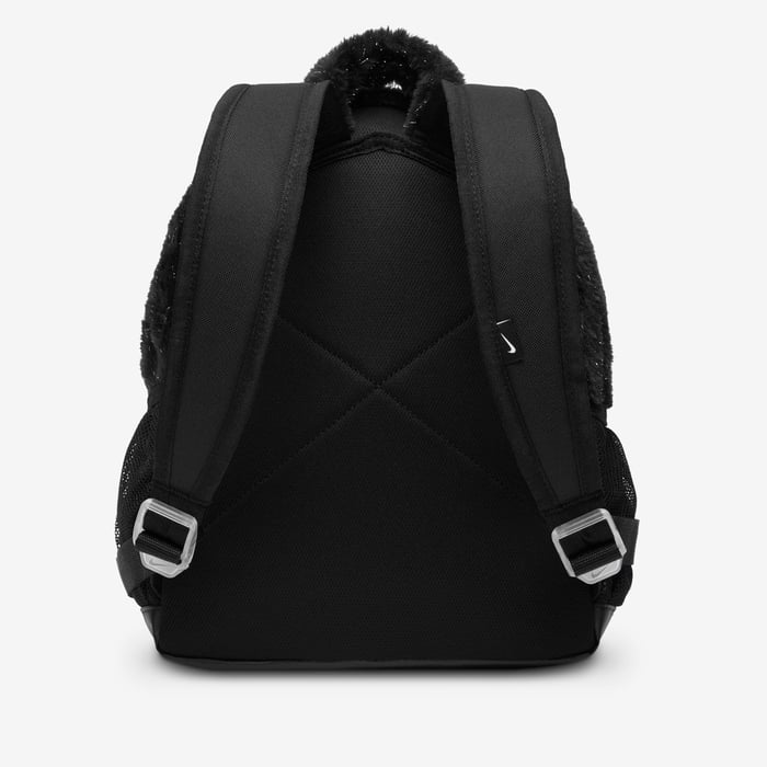 Nike image number 2 Nike image number 2