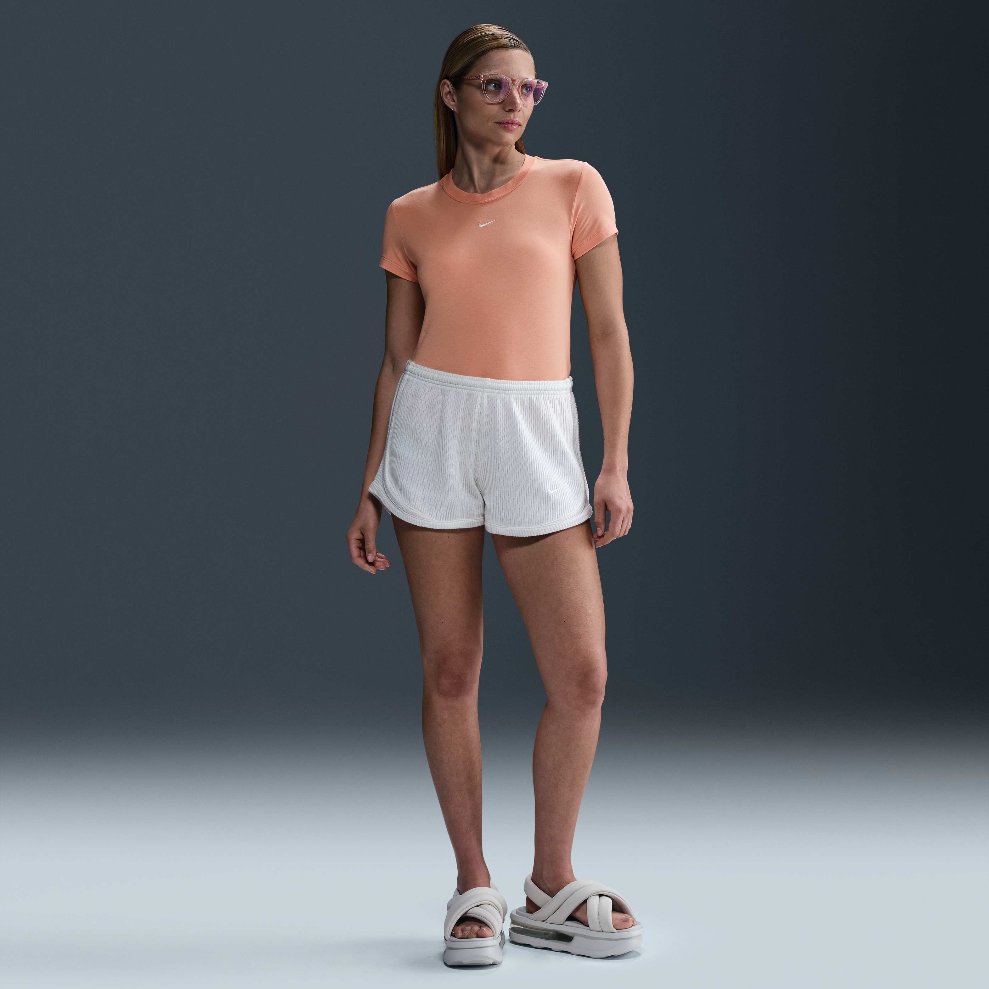 Nike Sportswear Chill Knit image number 3