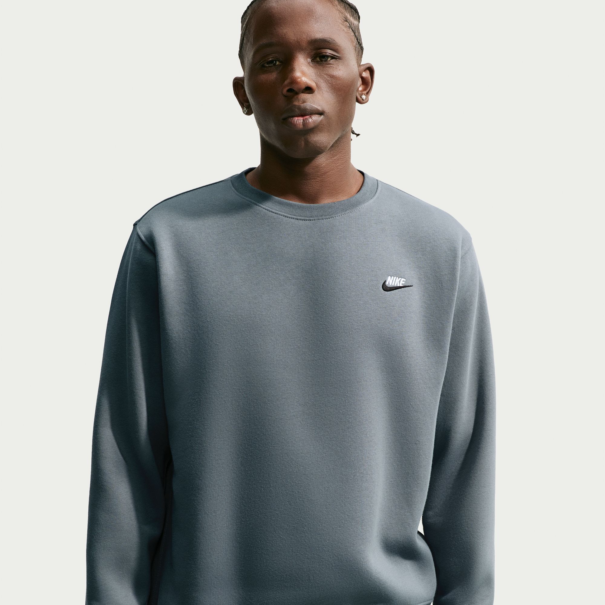 Zoom image