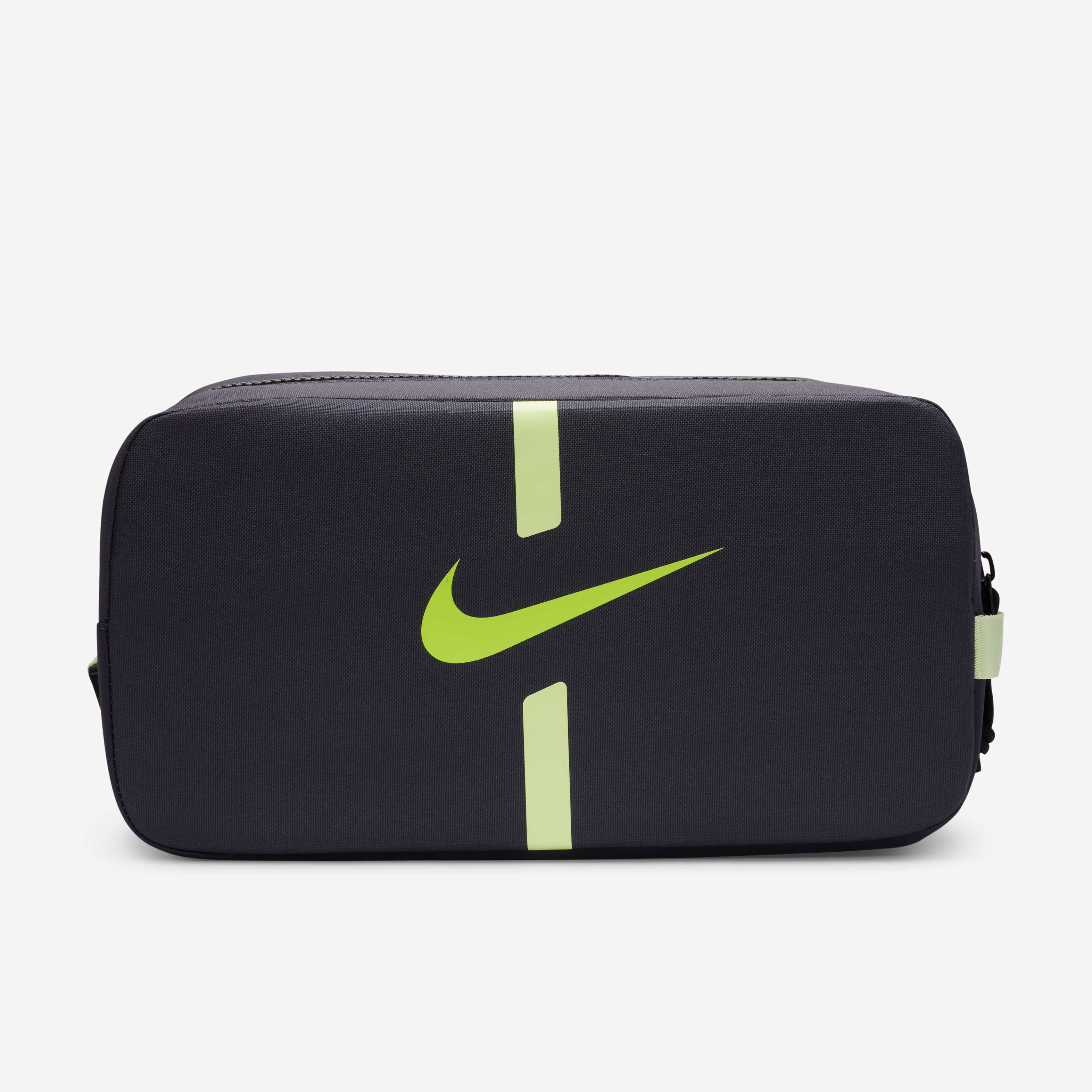 Nike Academy image number 3