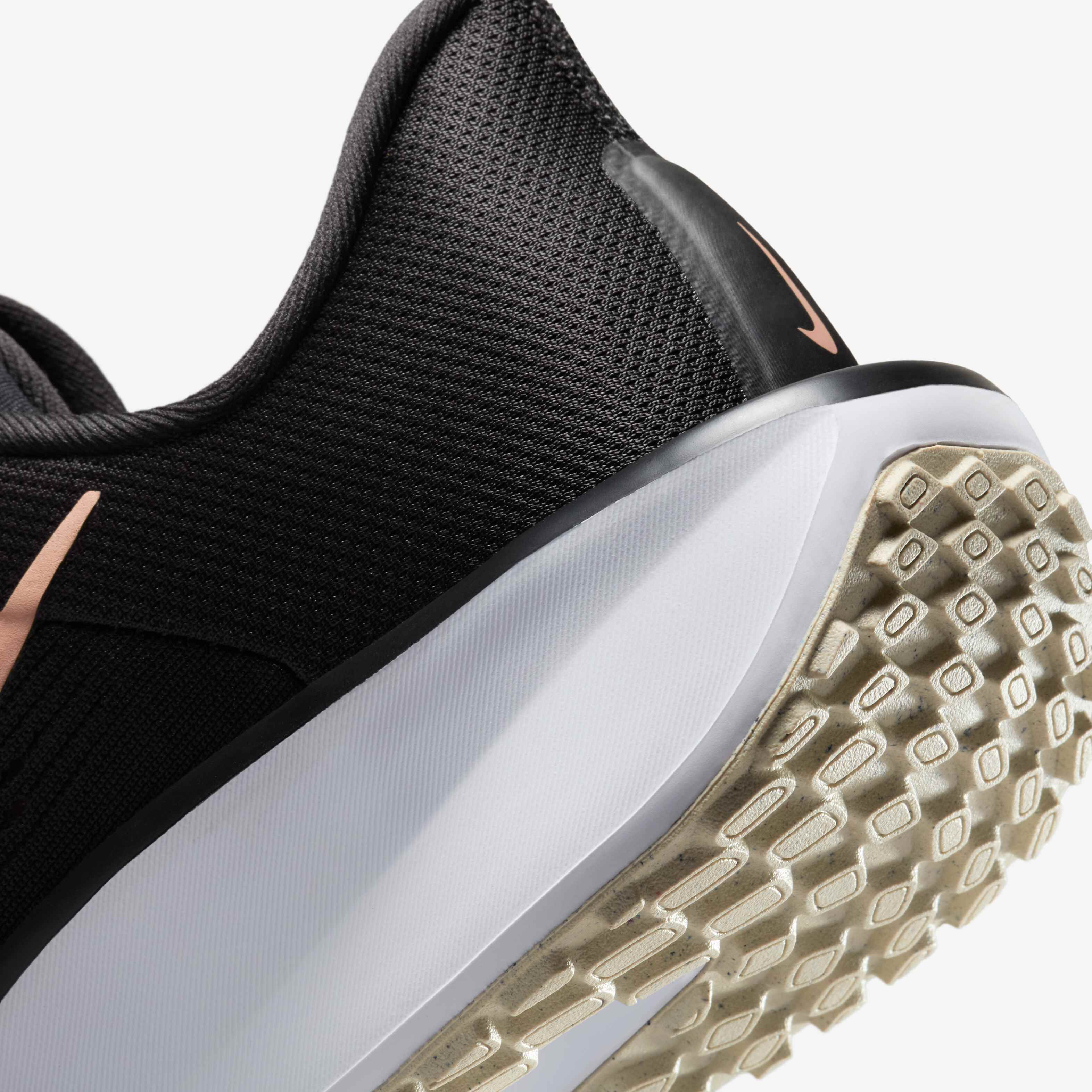 نايكي كويست 6 image number 7