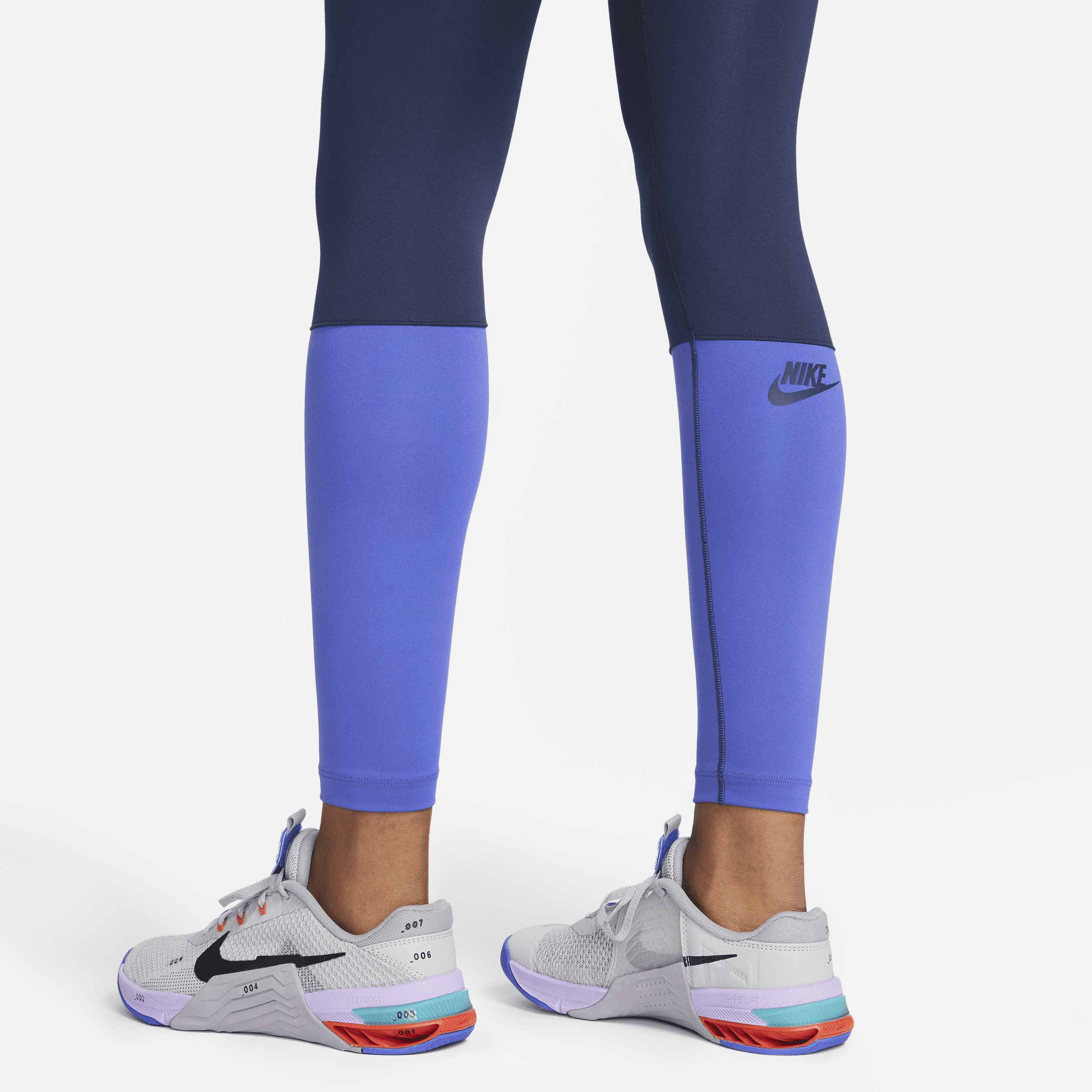 Nike One image number 5
