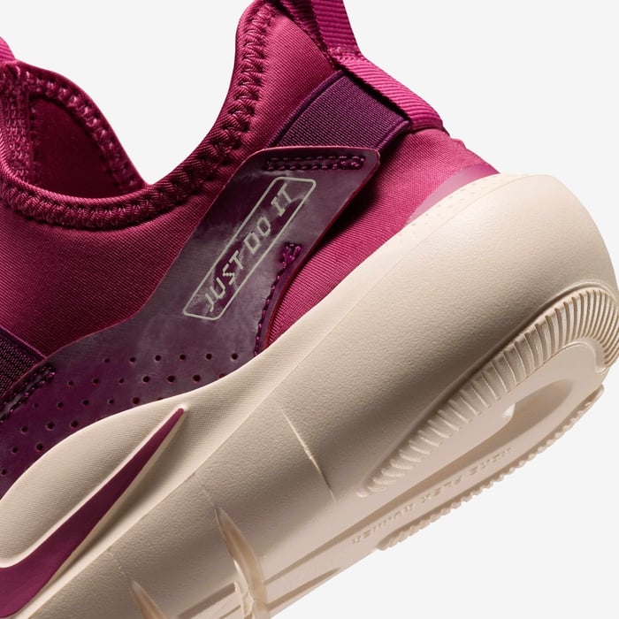 نايكي فليكس رانر 4 image number 7 نايكي فليكس رانر 4 image number 7