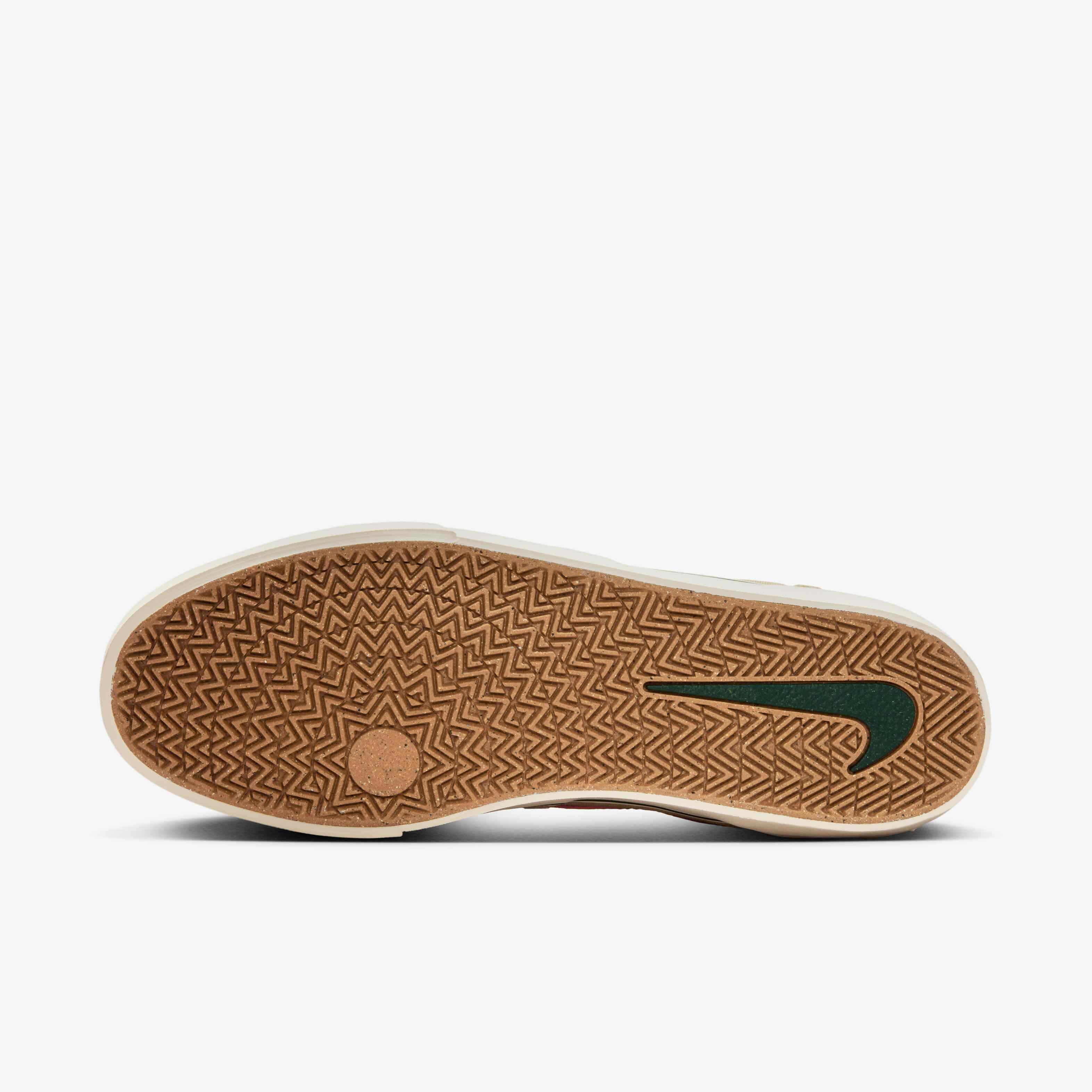 Nike SB Chron 2 image number 1