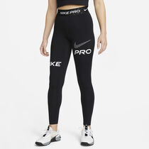 Nike Pro