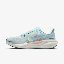 Nike Pegasus 41 PRM
