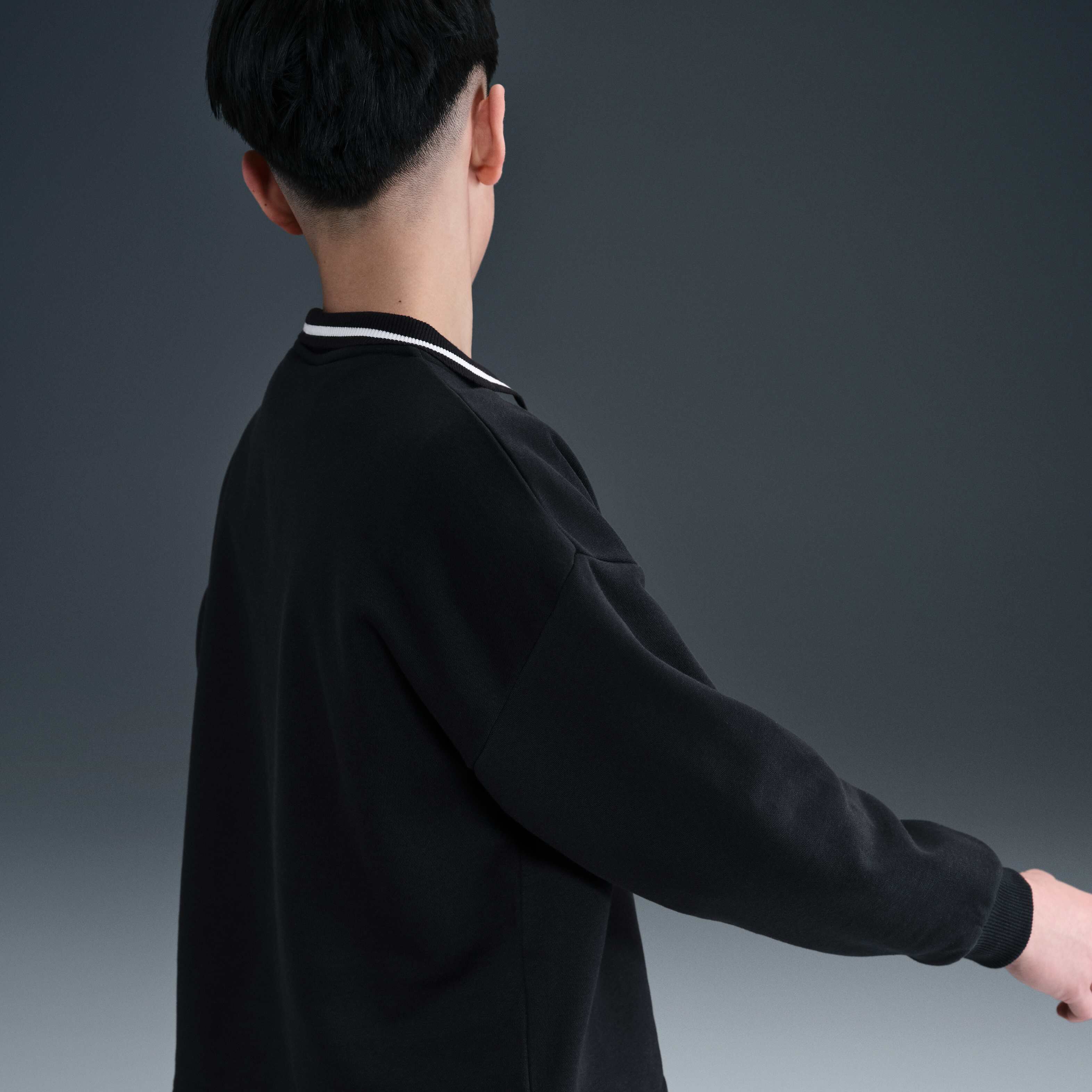 Nike SB image number 4