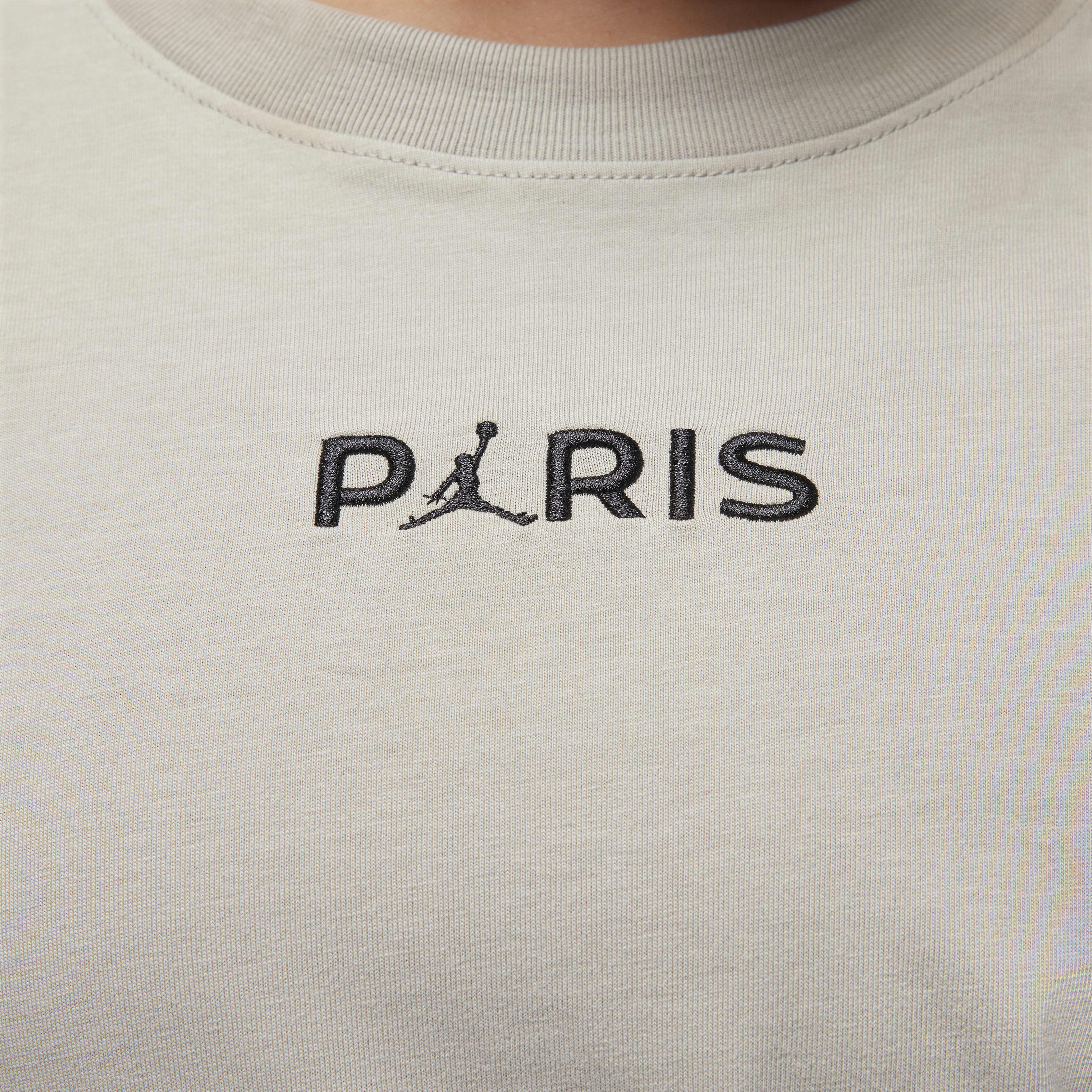 Paris Saint-Germain image number 3