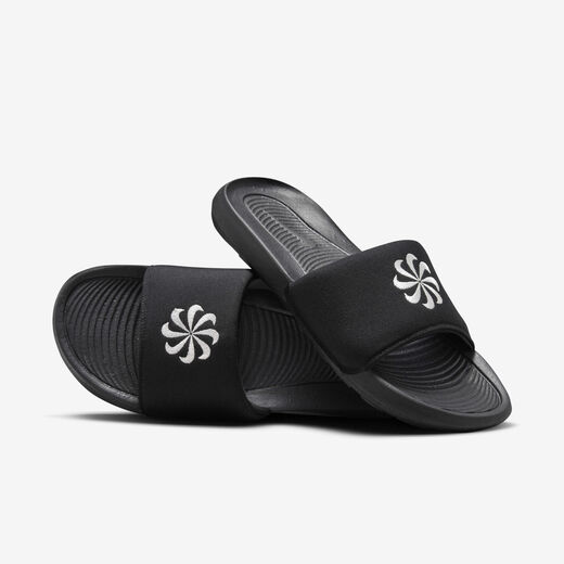 Victori One-Nike, Nike Victori One Next Nature, Men's Slides