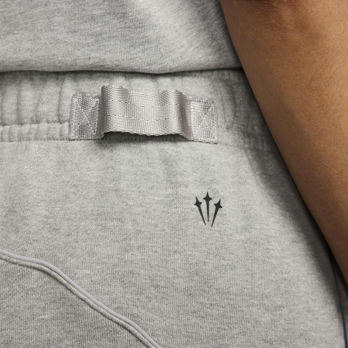 NOCTA image number 6 NOCTA image number 6